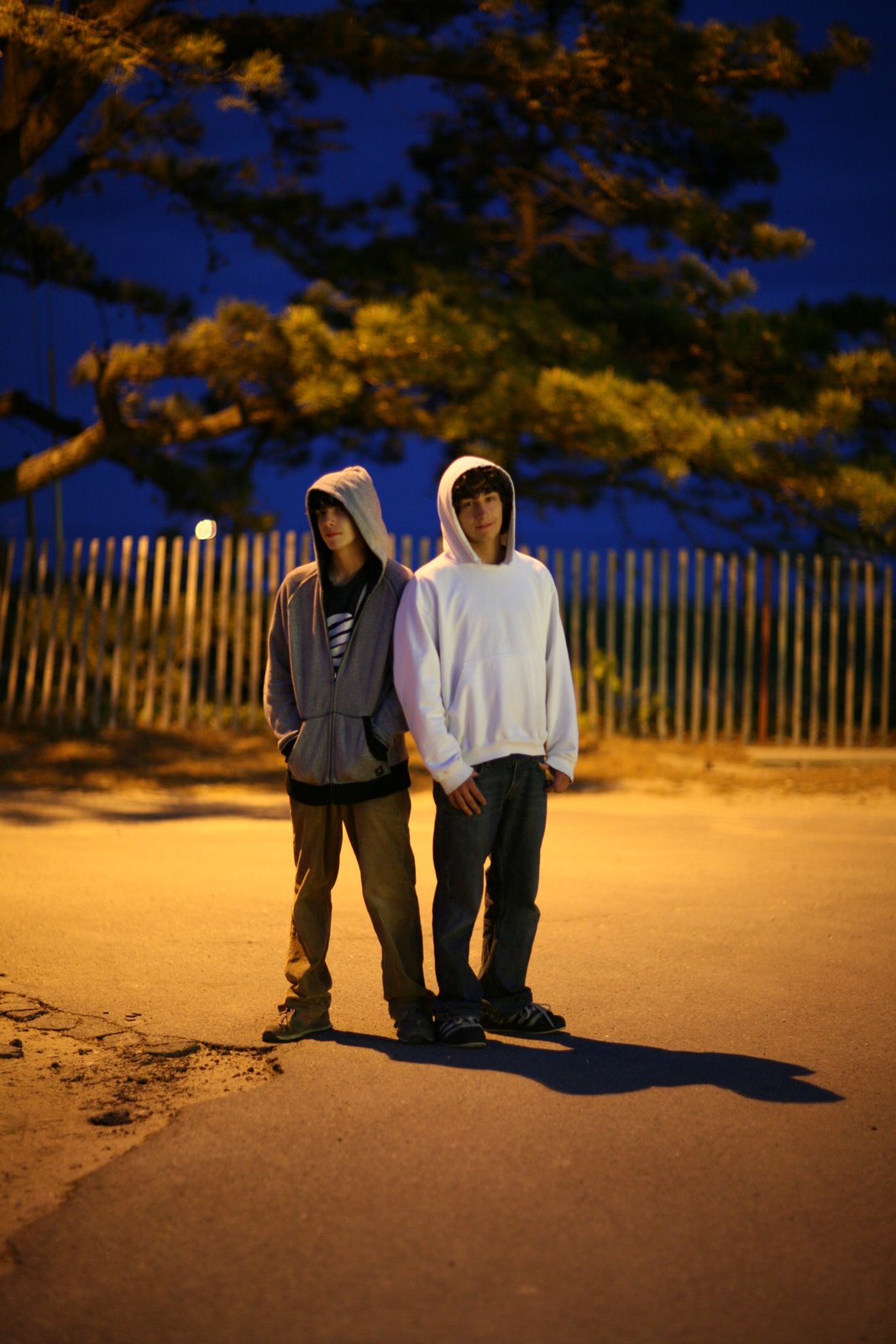 [2008-05-24+2050235.JPG]