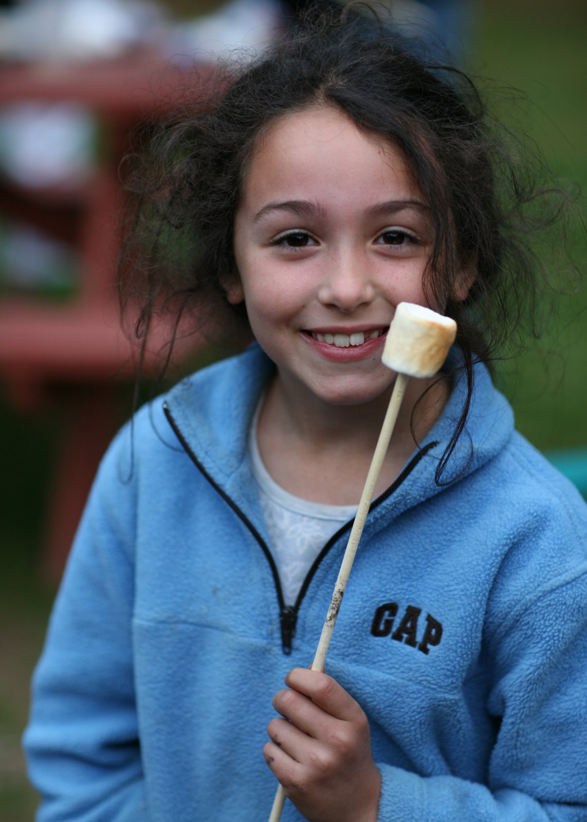 [2008-05-24+1937571.JPG]