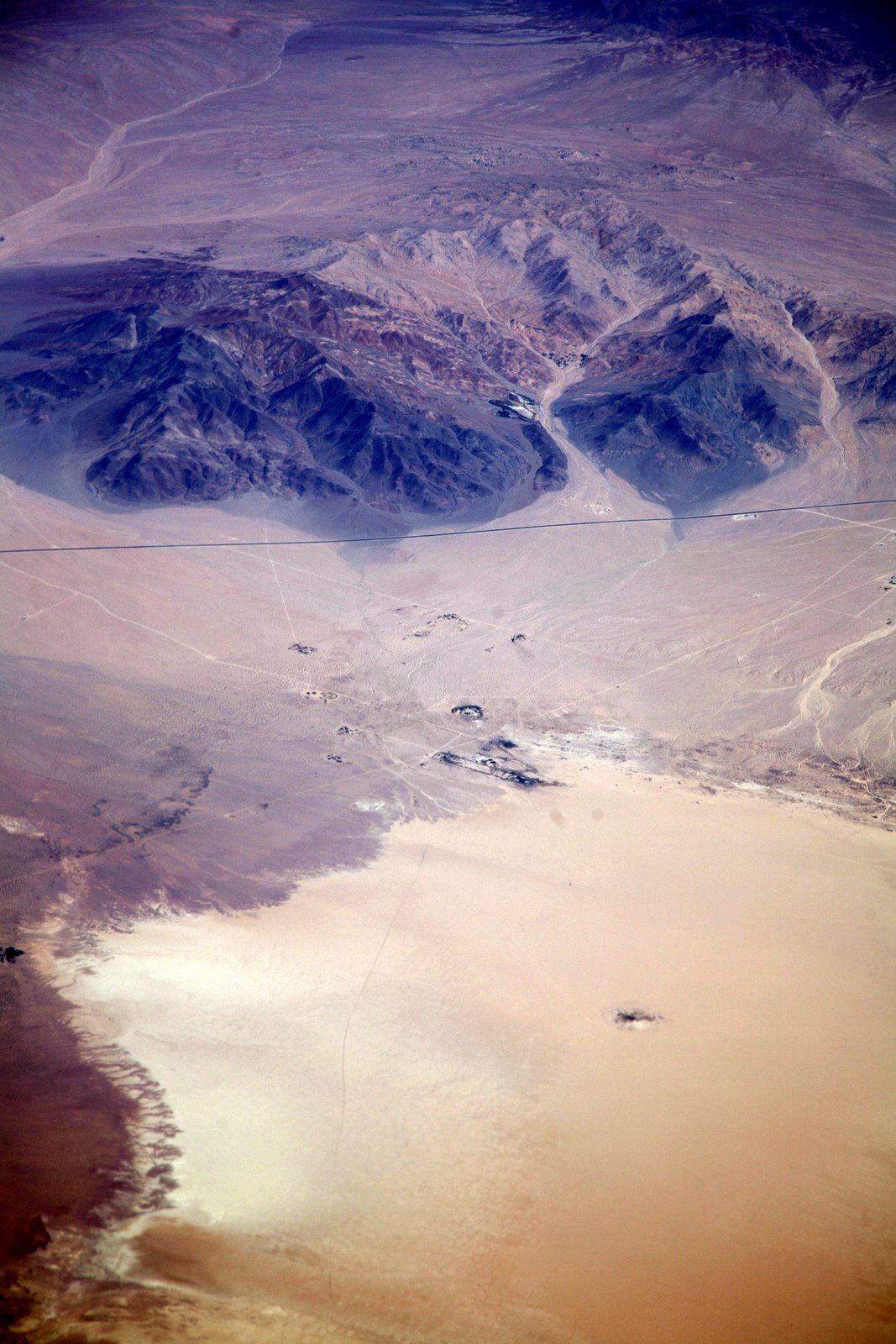 [2008-05-30+1227248.JPG]