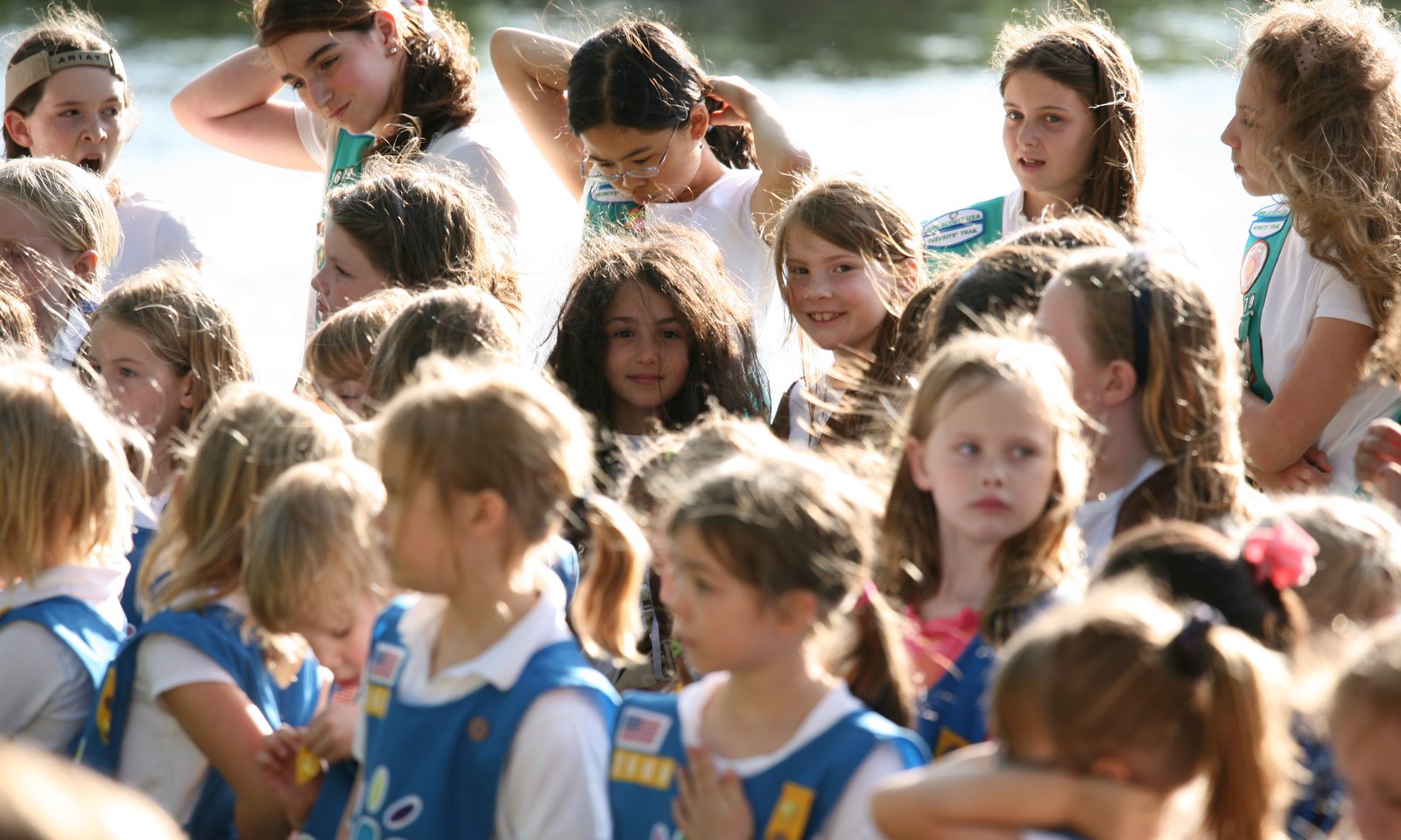 [2008-06-01+1823154.JPG]