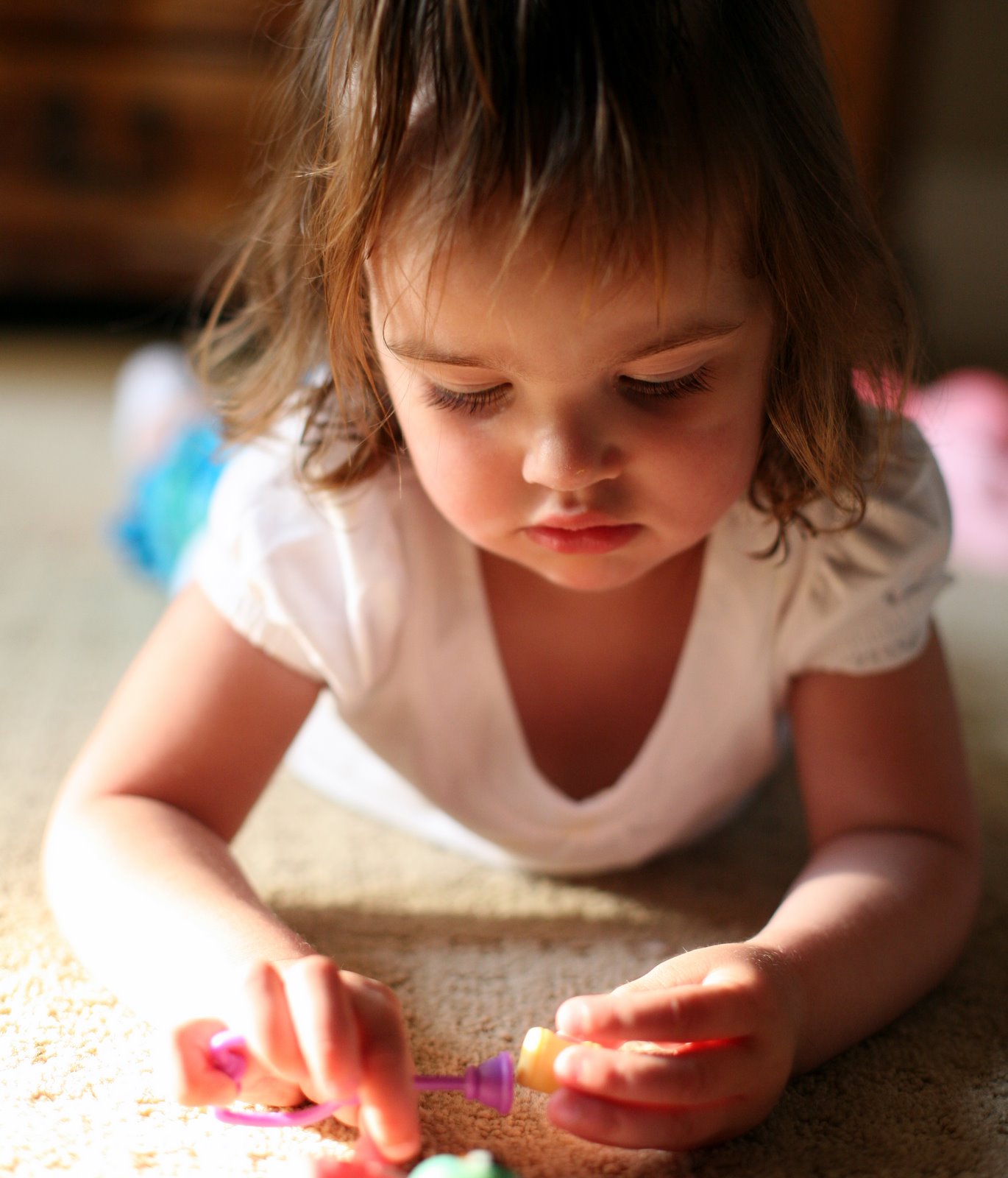 [2008-06-22+1839312.JPG]