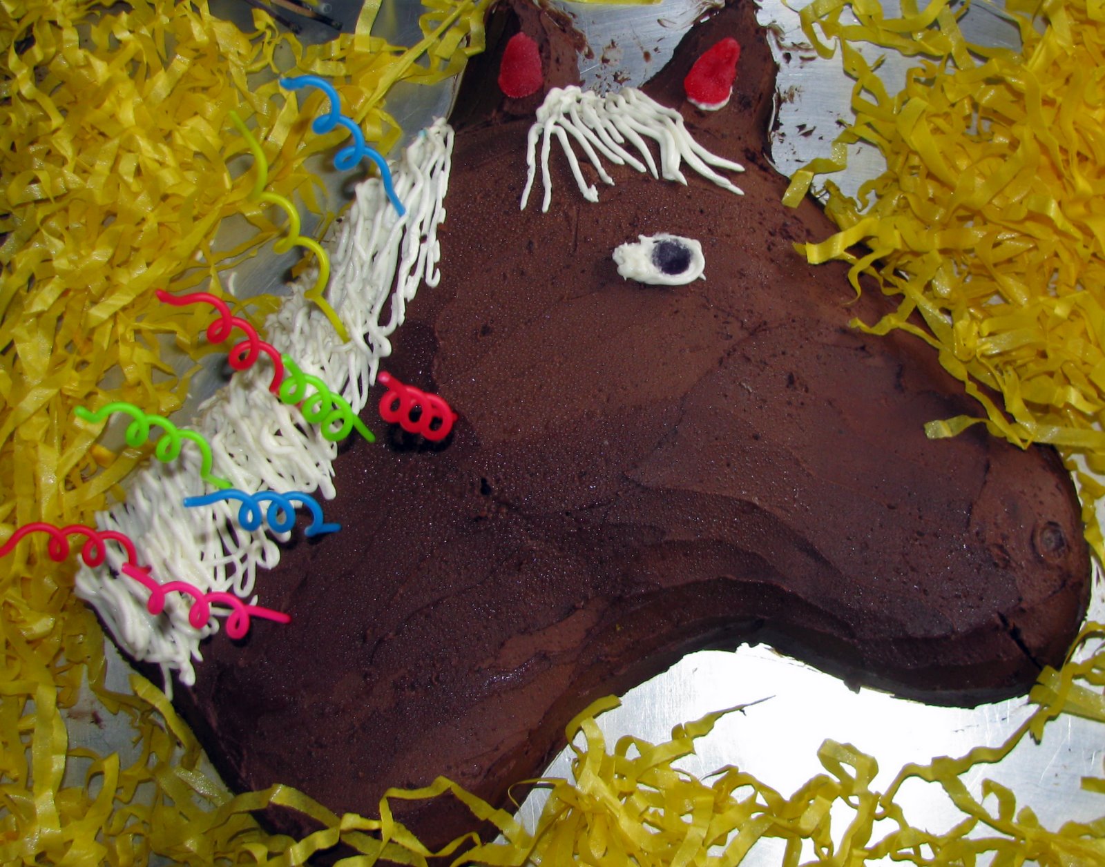 [2008-06-17+1511442.JPG]