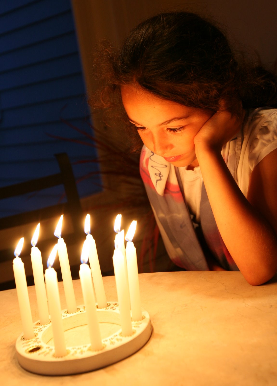 [2008-06-19+2041386.JPG]