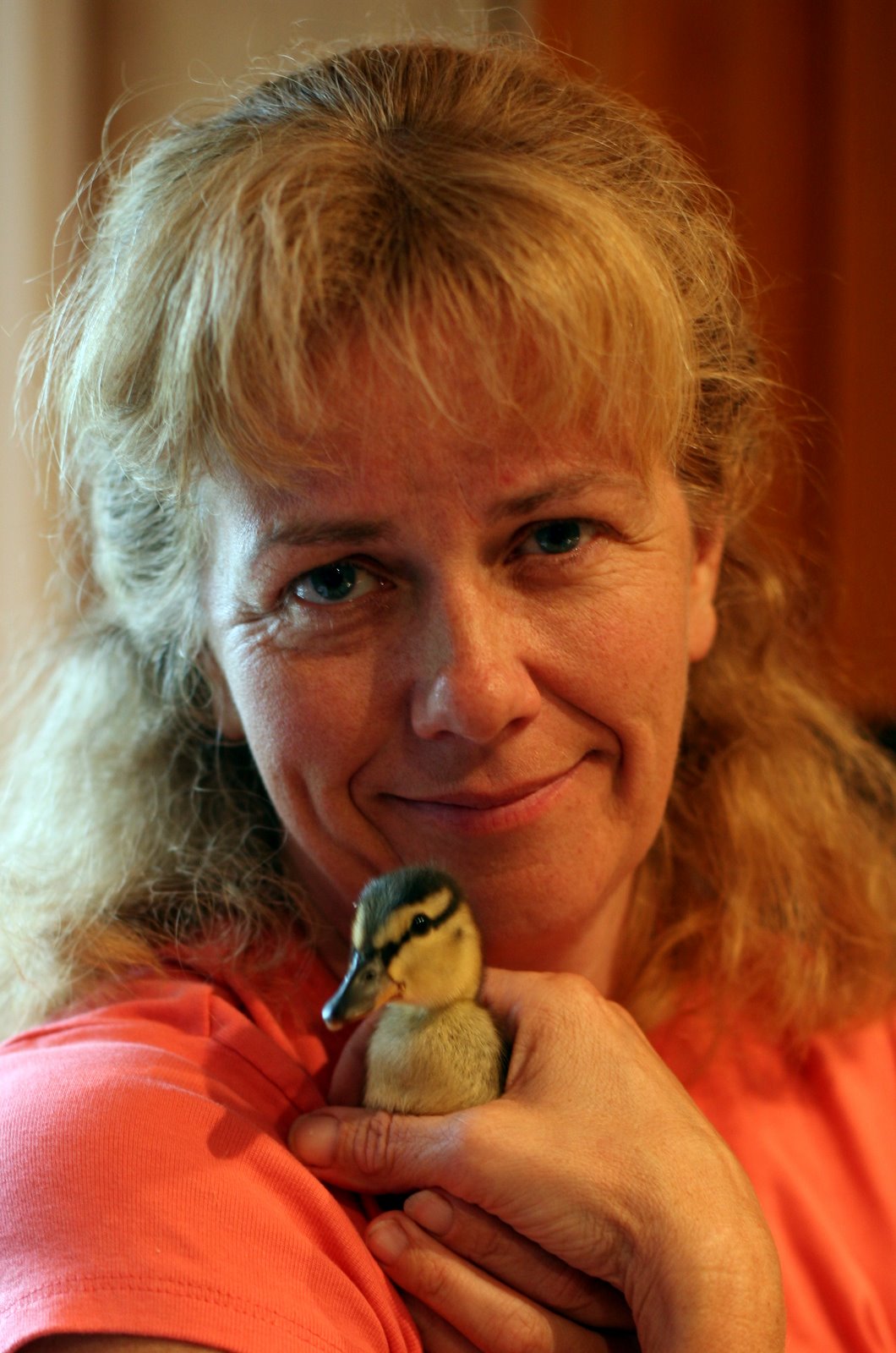 [2008-06-23+0724524.JPG]