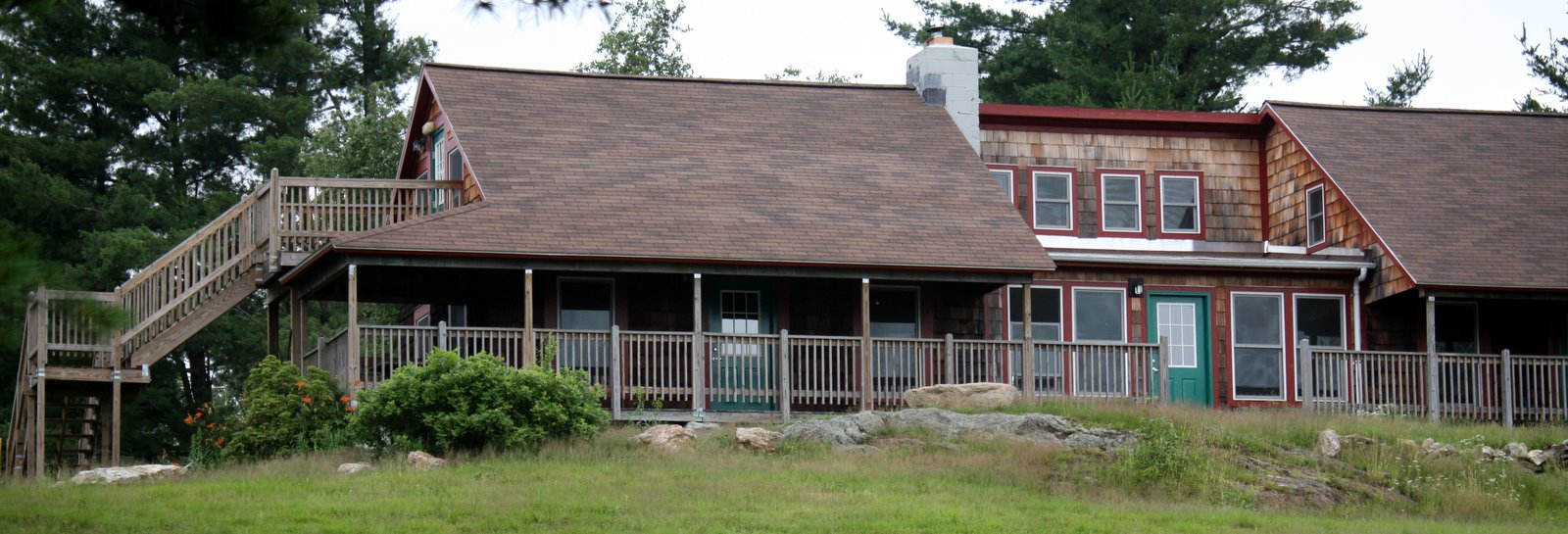 [2008-07-04+1525426.JPG]