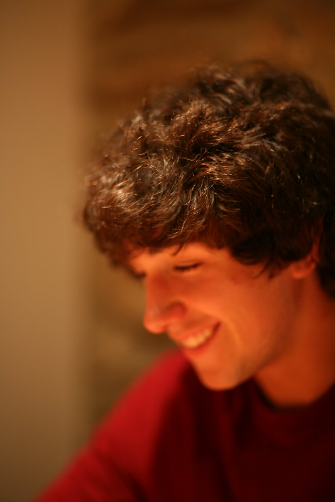 [2008-07-05+2128008.JPG]