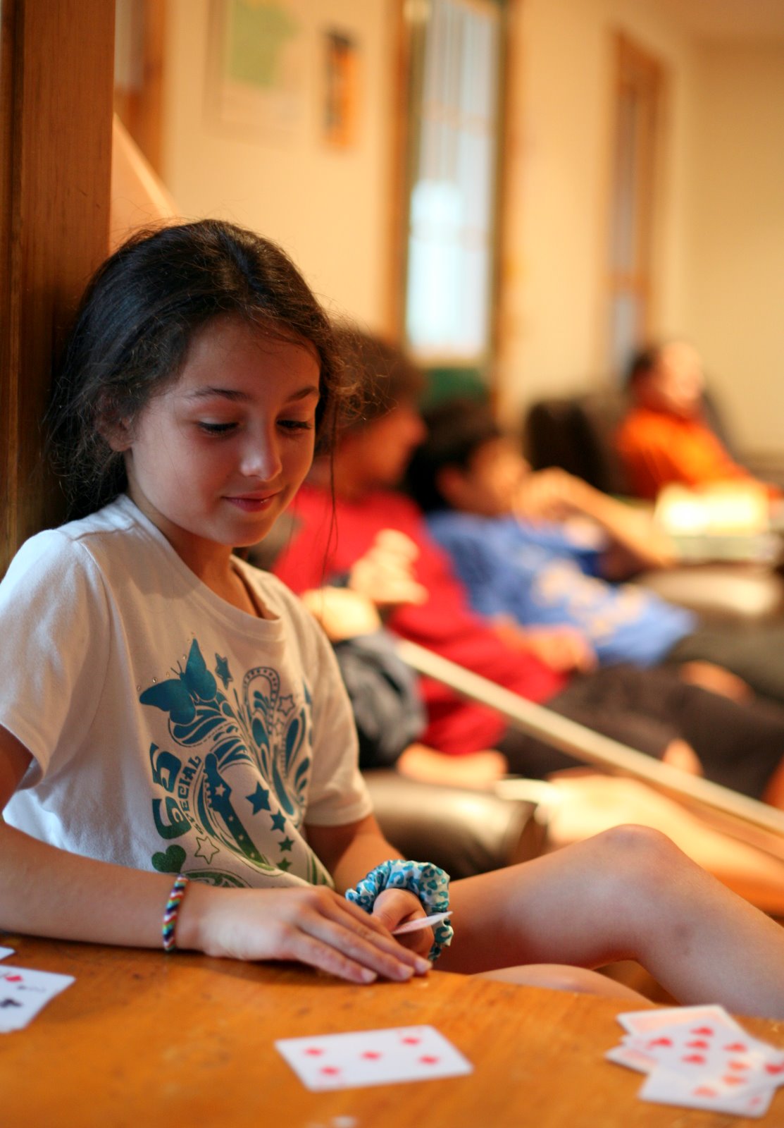 [2008-07-05+1536345.JPG]