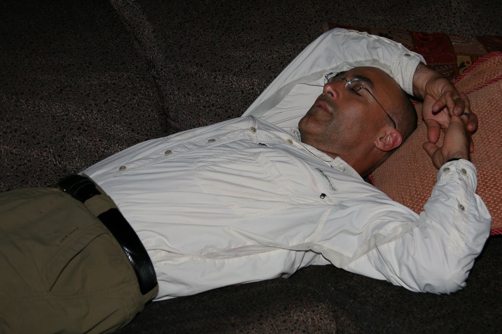 [2008-07-08+2105314.JPG]