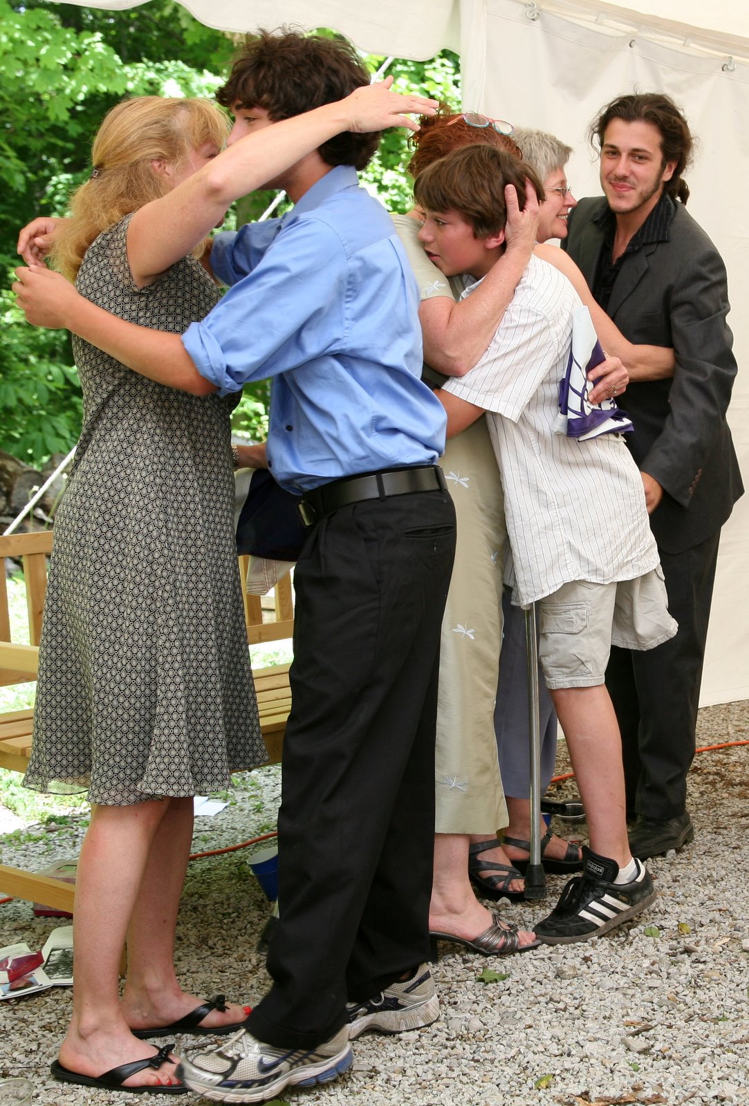 [2008-07-13+1517498.JPG]