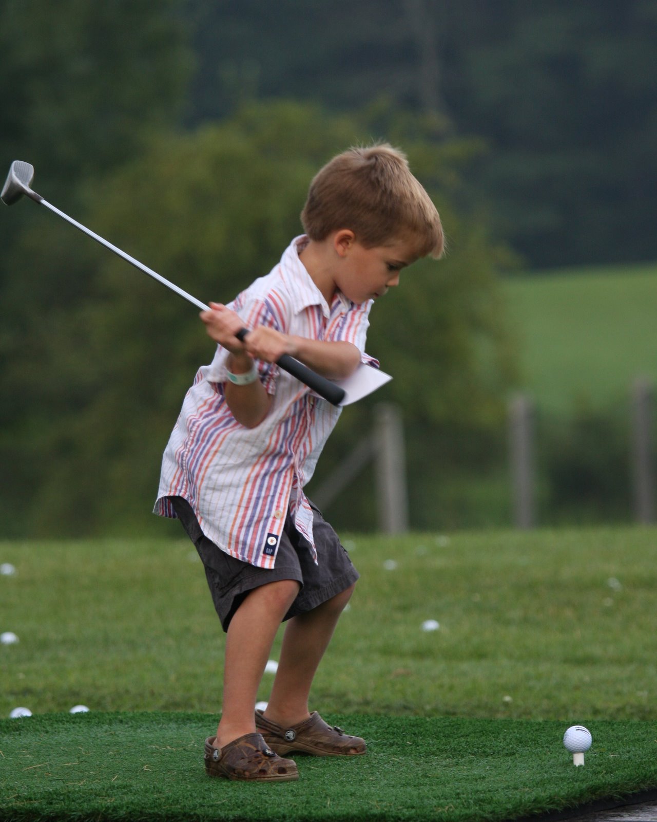 [2008-07-20+1741578.JPG]