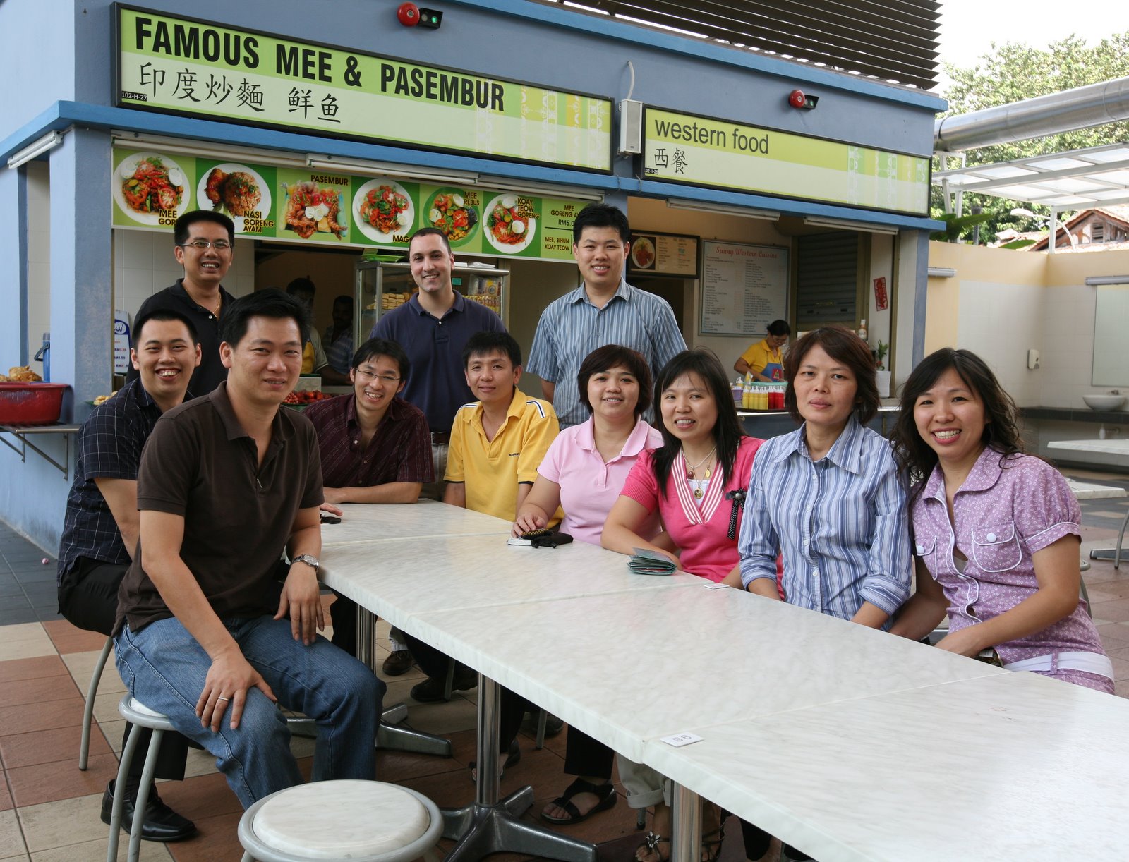 [2008-07-28+0024108.JPG]