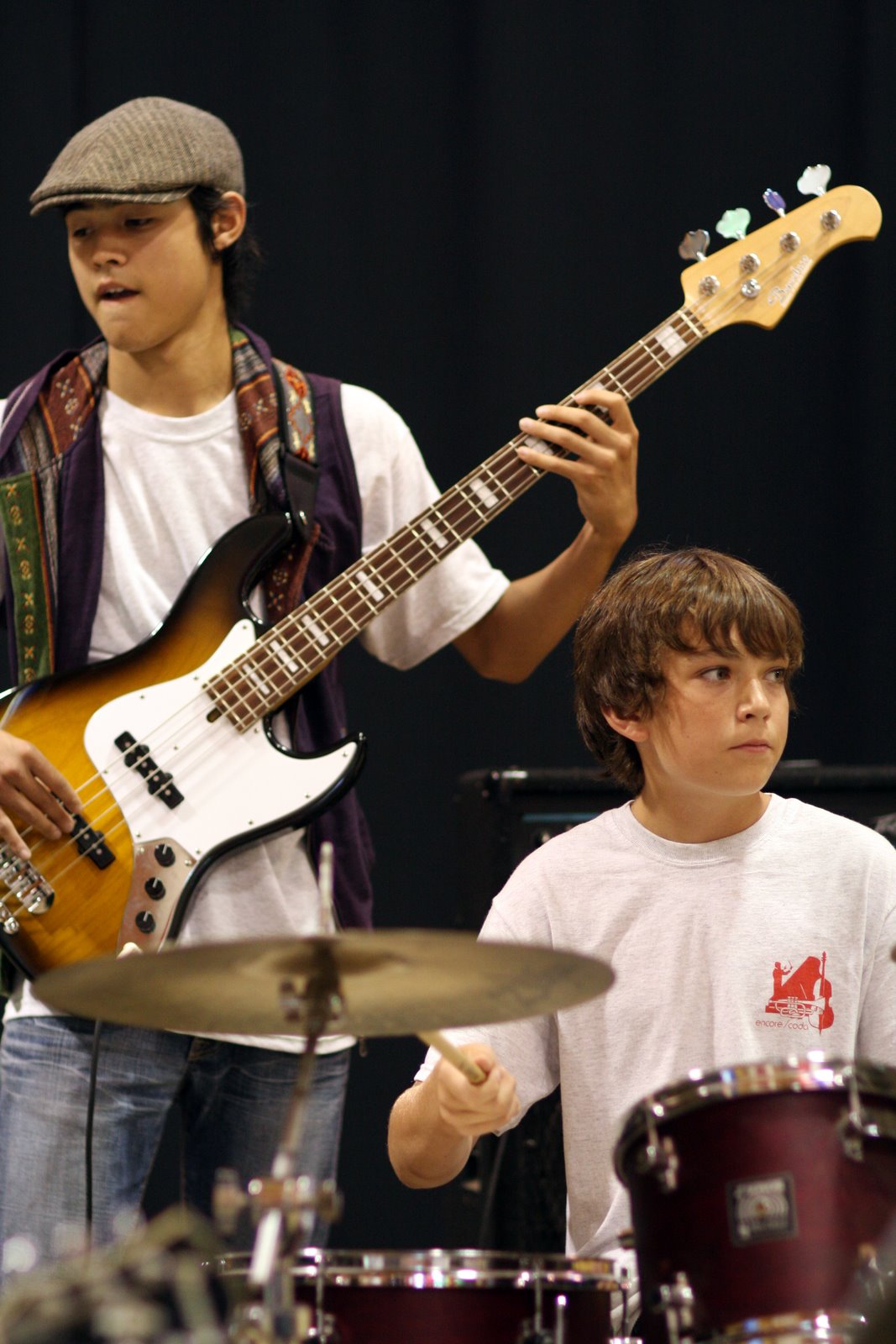 [2008-08-09+1412149.JPG]