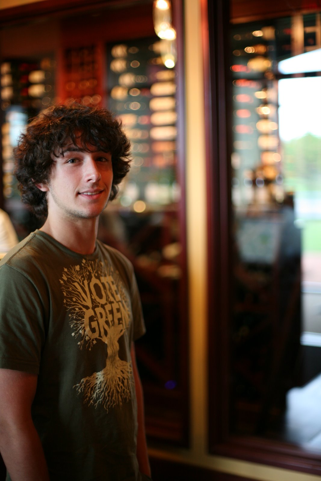 [2008-08-05+1912554.JPG]