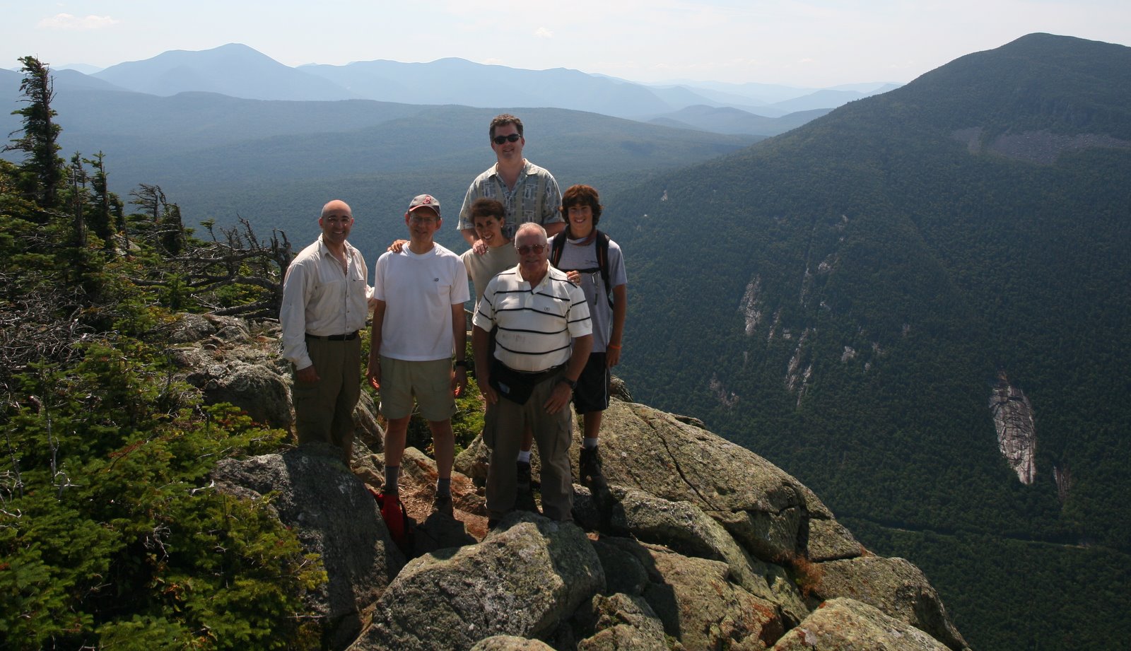 [2008-08-23+1353409.JPG]