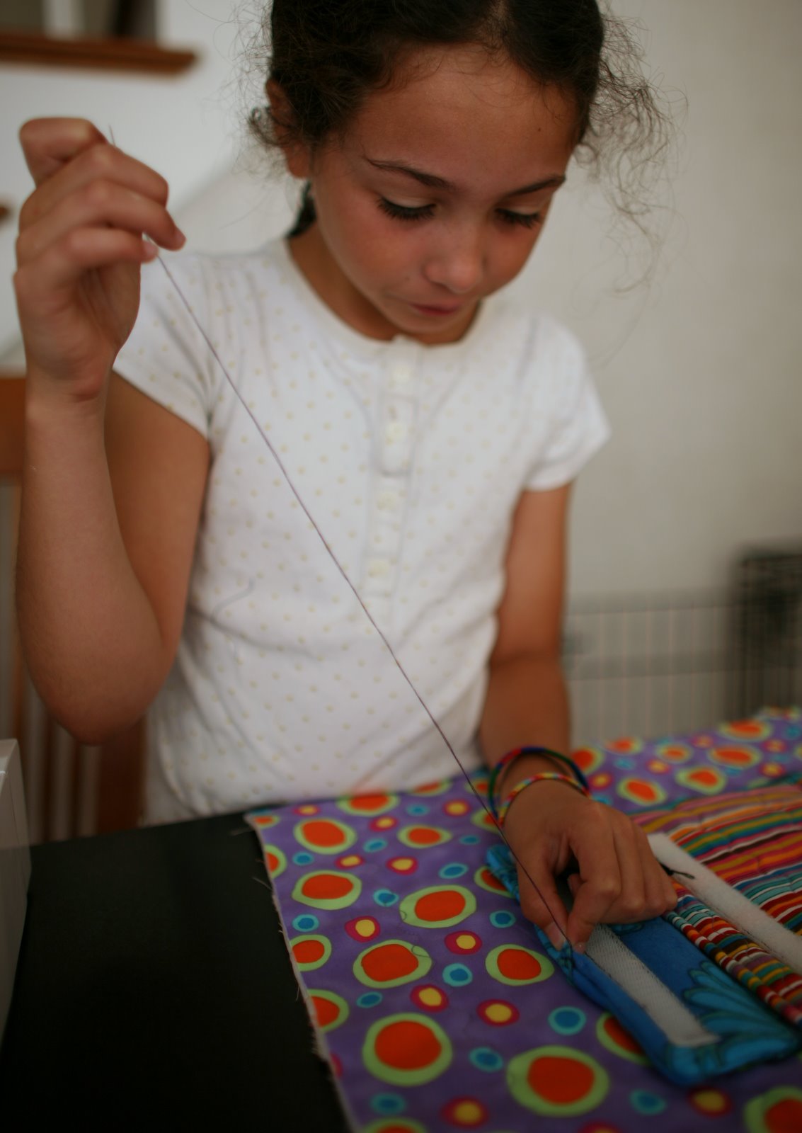 [2008-09-02+0907097.JPG]