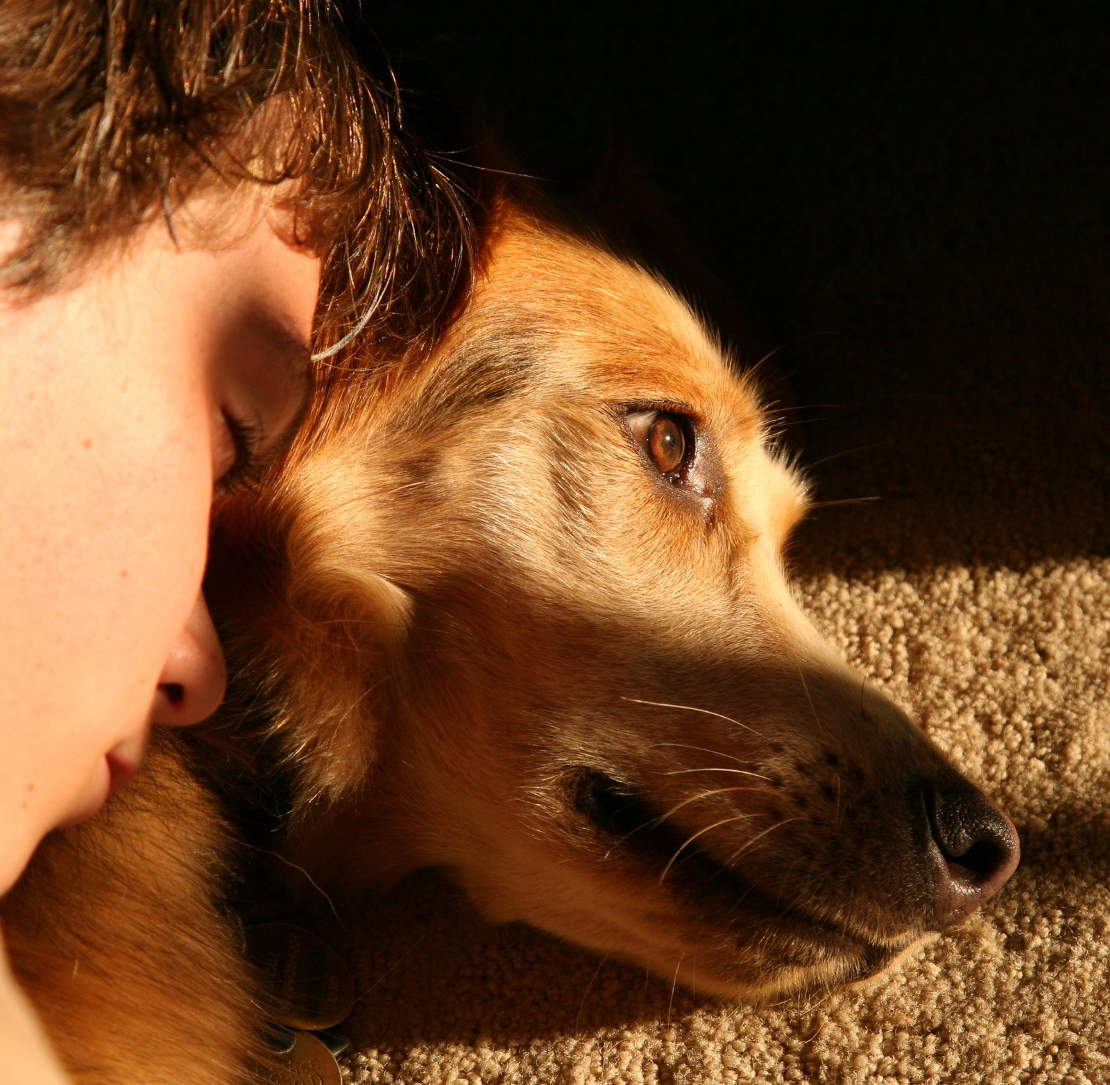 [2008-09-05+0736319.JPG]