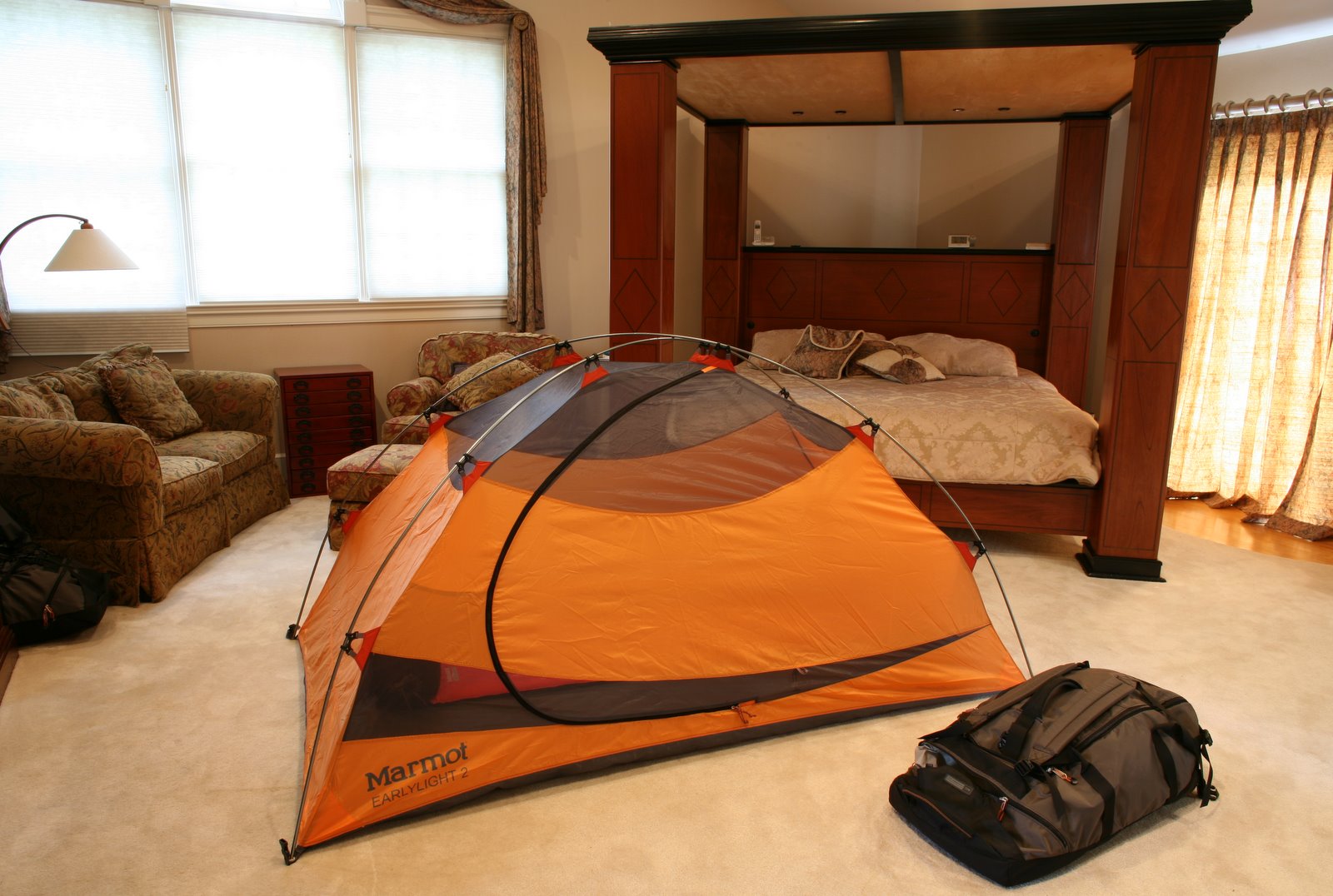 [2008-09-16+0941592.JPG]