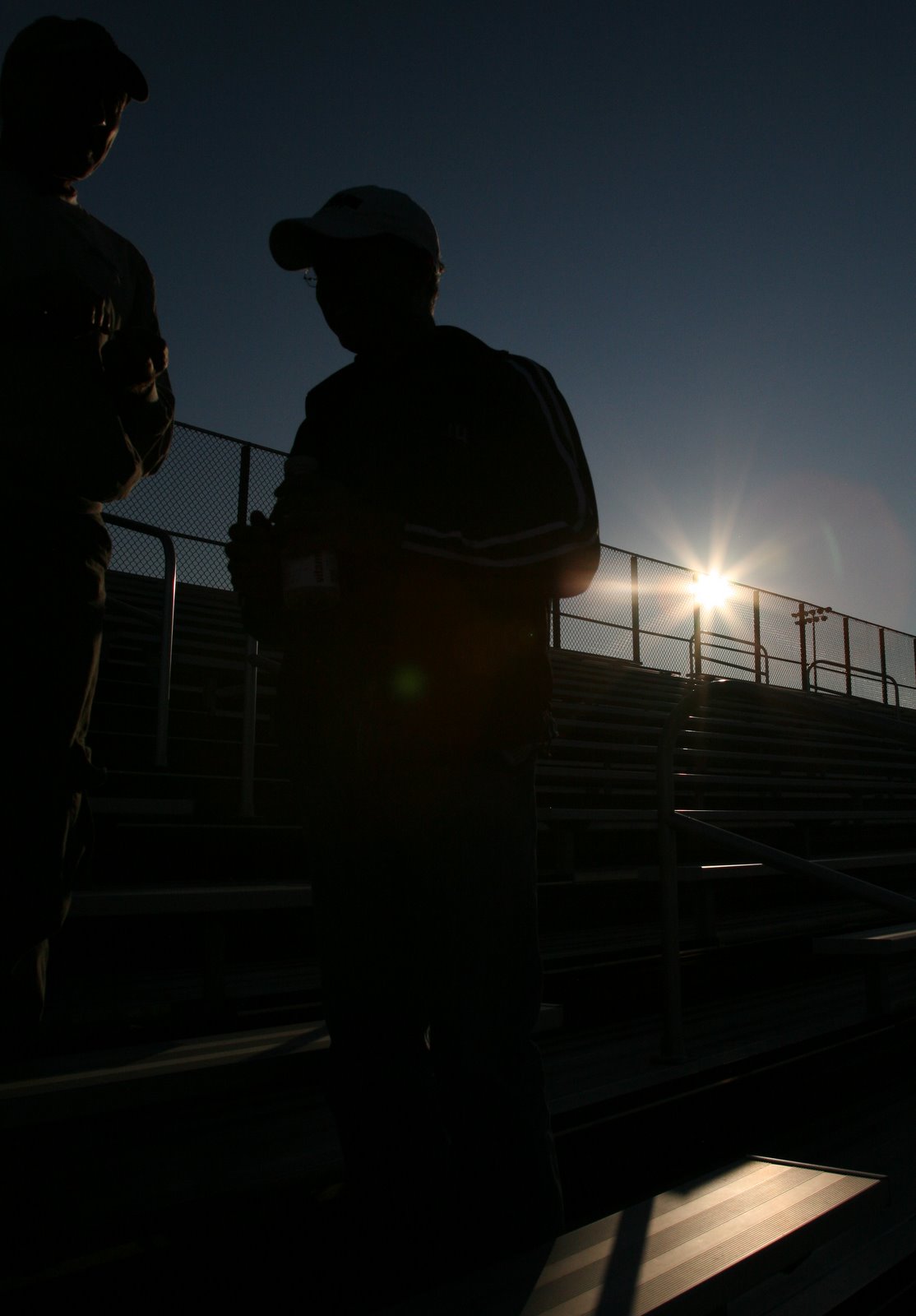 [2008-09-10+1756231.JPG]