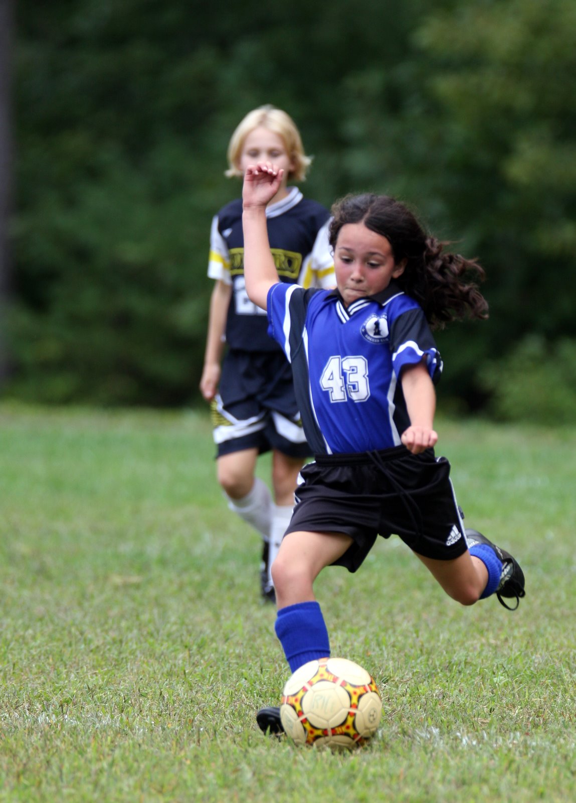 [2008-09-13+1116451.JPG]