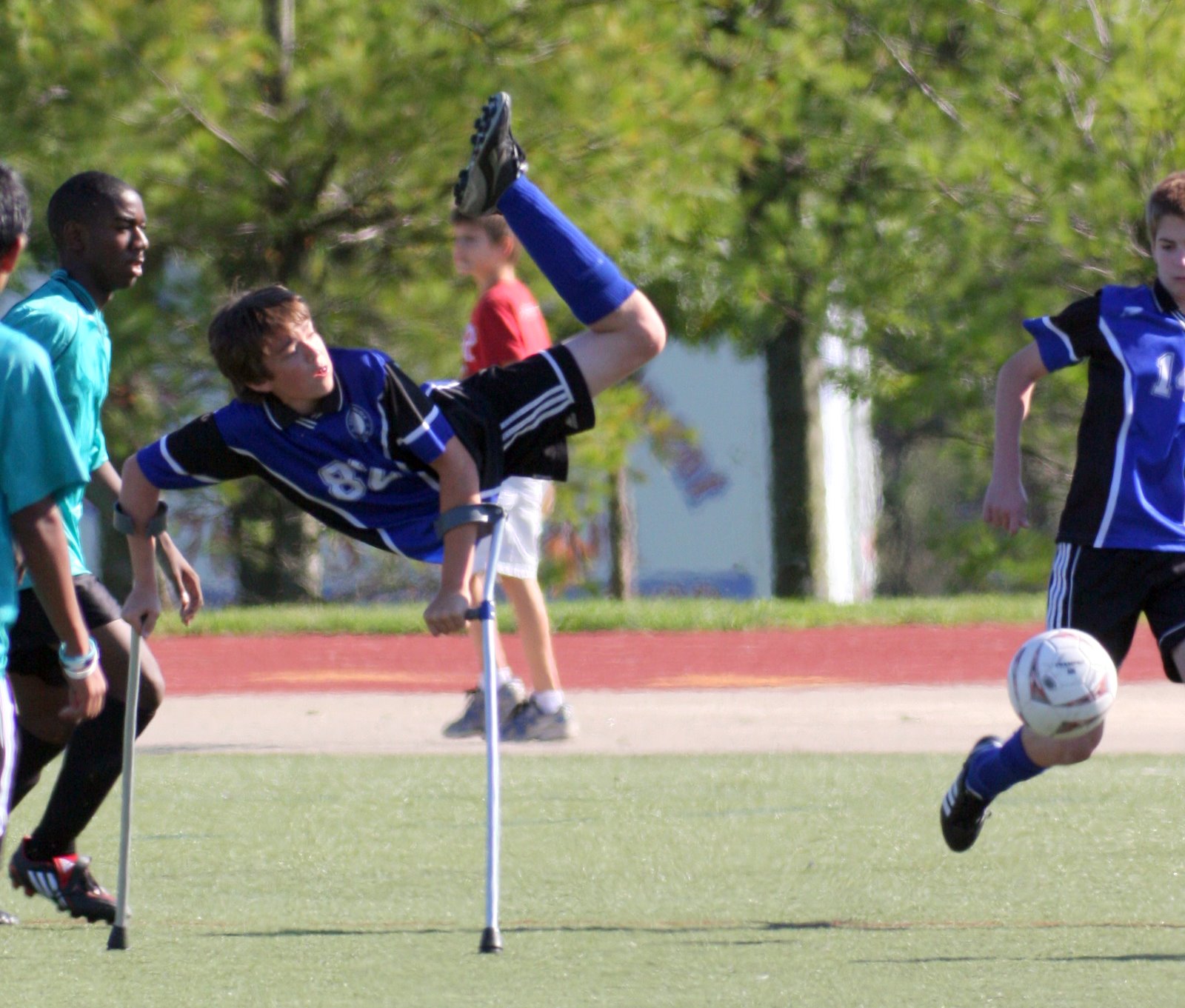 [2008-09-20+1415101.JPG]