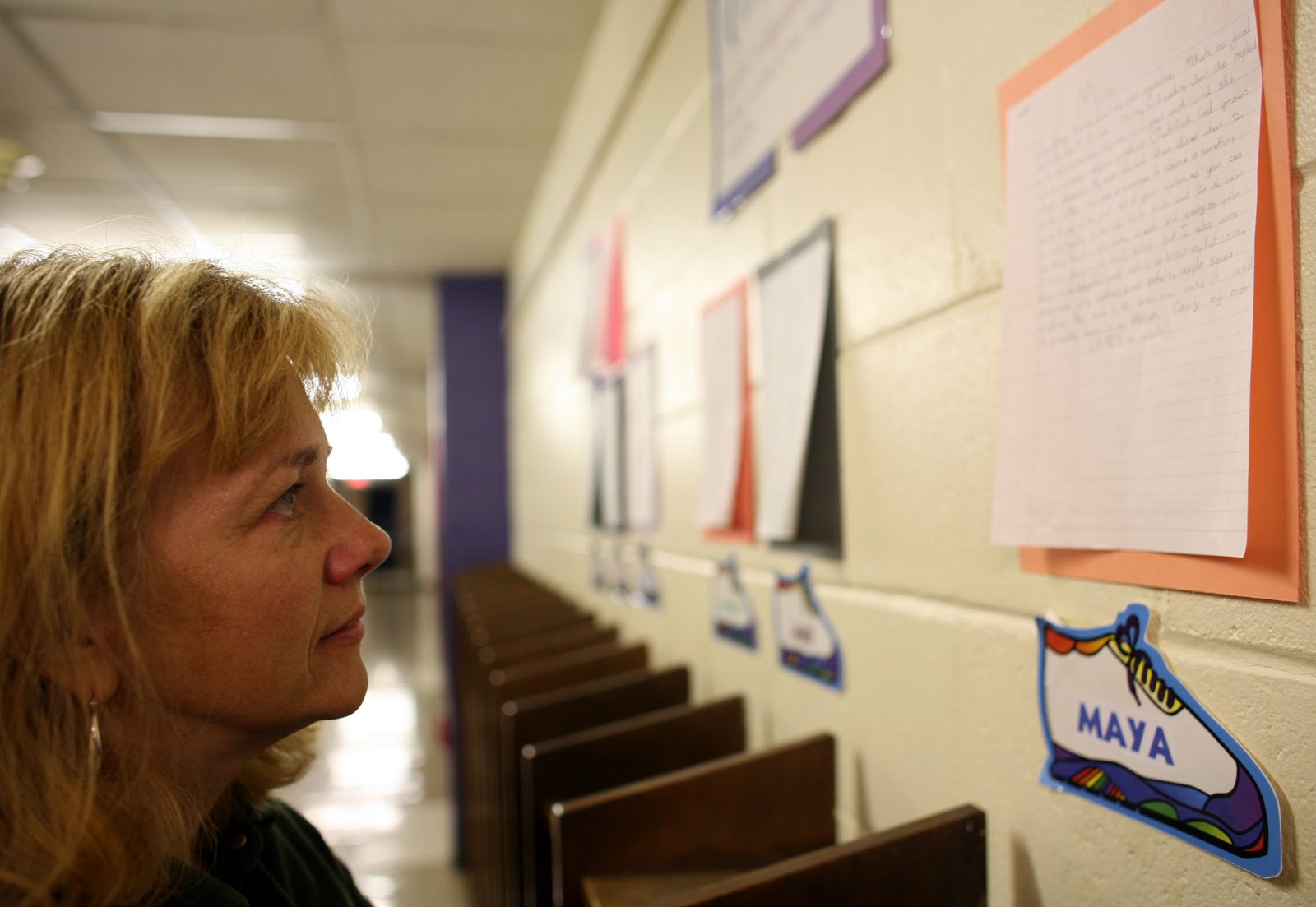 [2008-09-24+1939159.JPG]