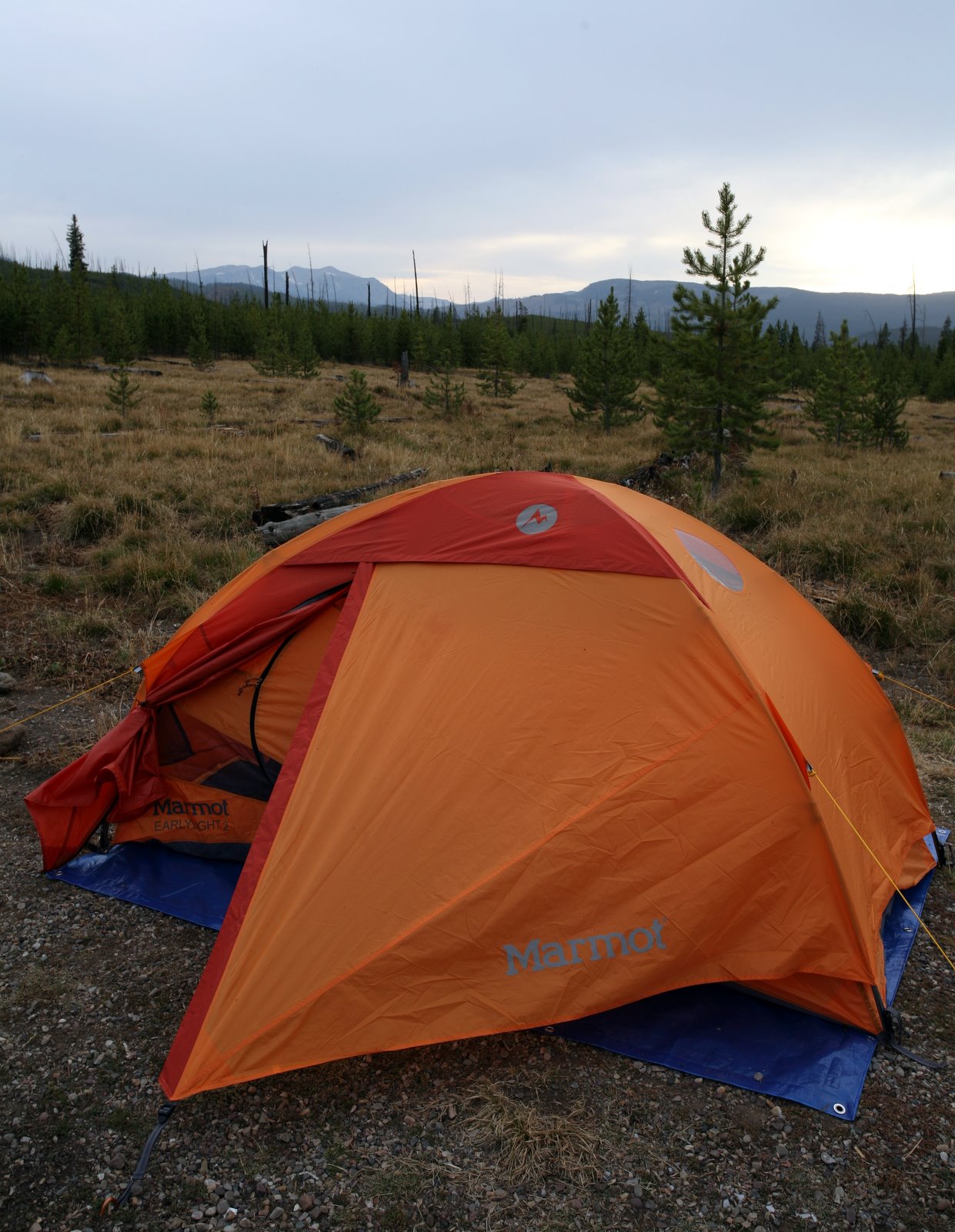 [2008-09-25+1955466.JPG]