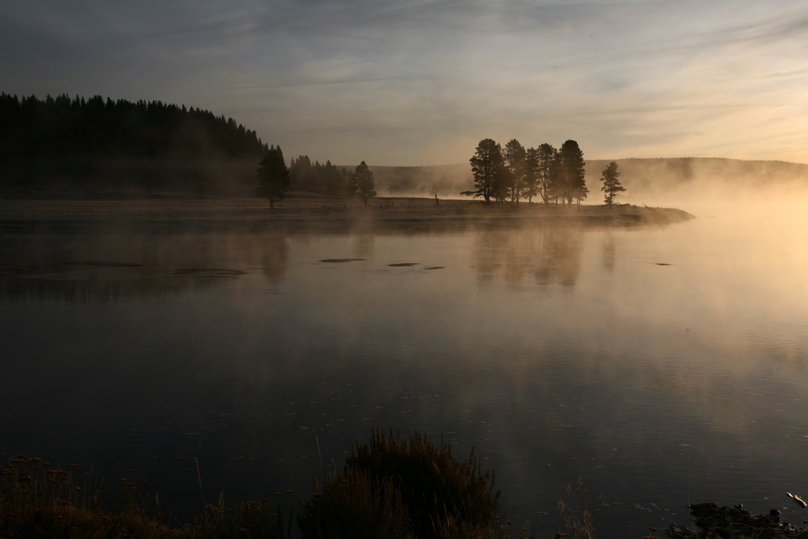 [2008-09-28+0939262.JPG]