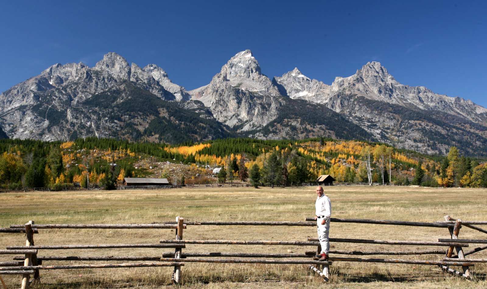 [2008-09-28+1623159.JPG]