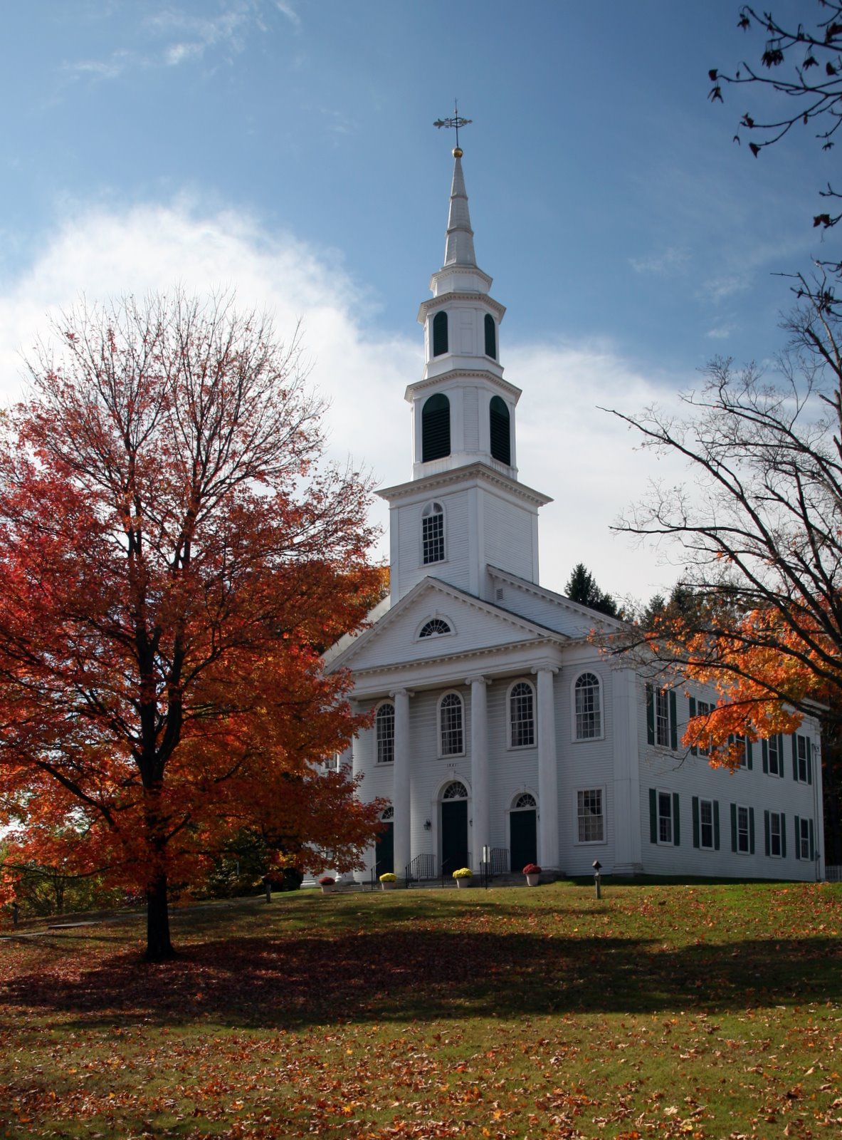 [2008-10-18+1330197.JPG]