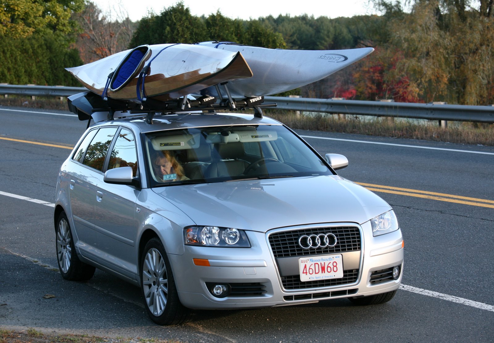 [2008-10-18+0808495.JPG]