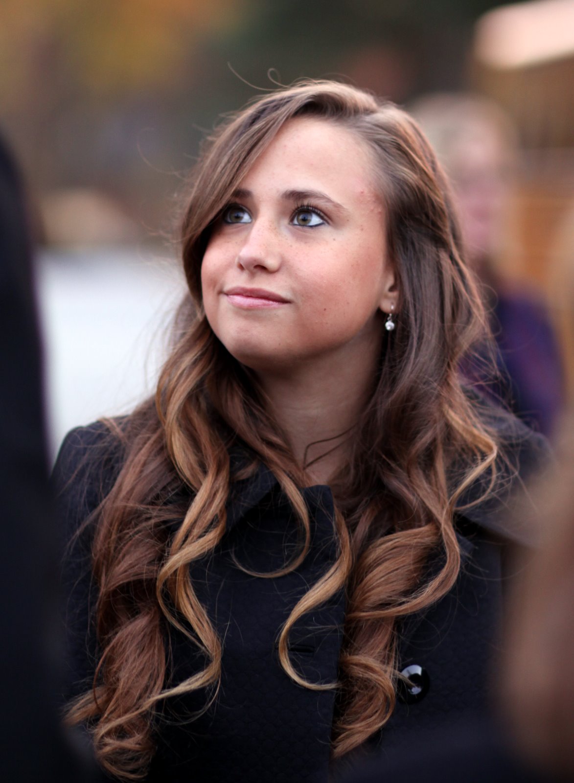 [2008-11-01+1746190.JPG]