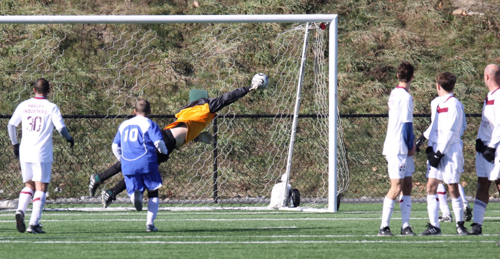 [2008-11-23+1119491.JPG]