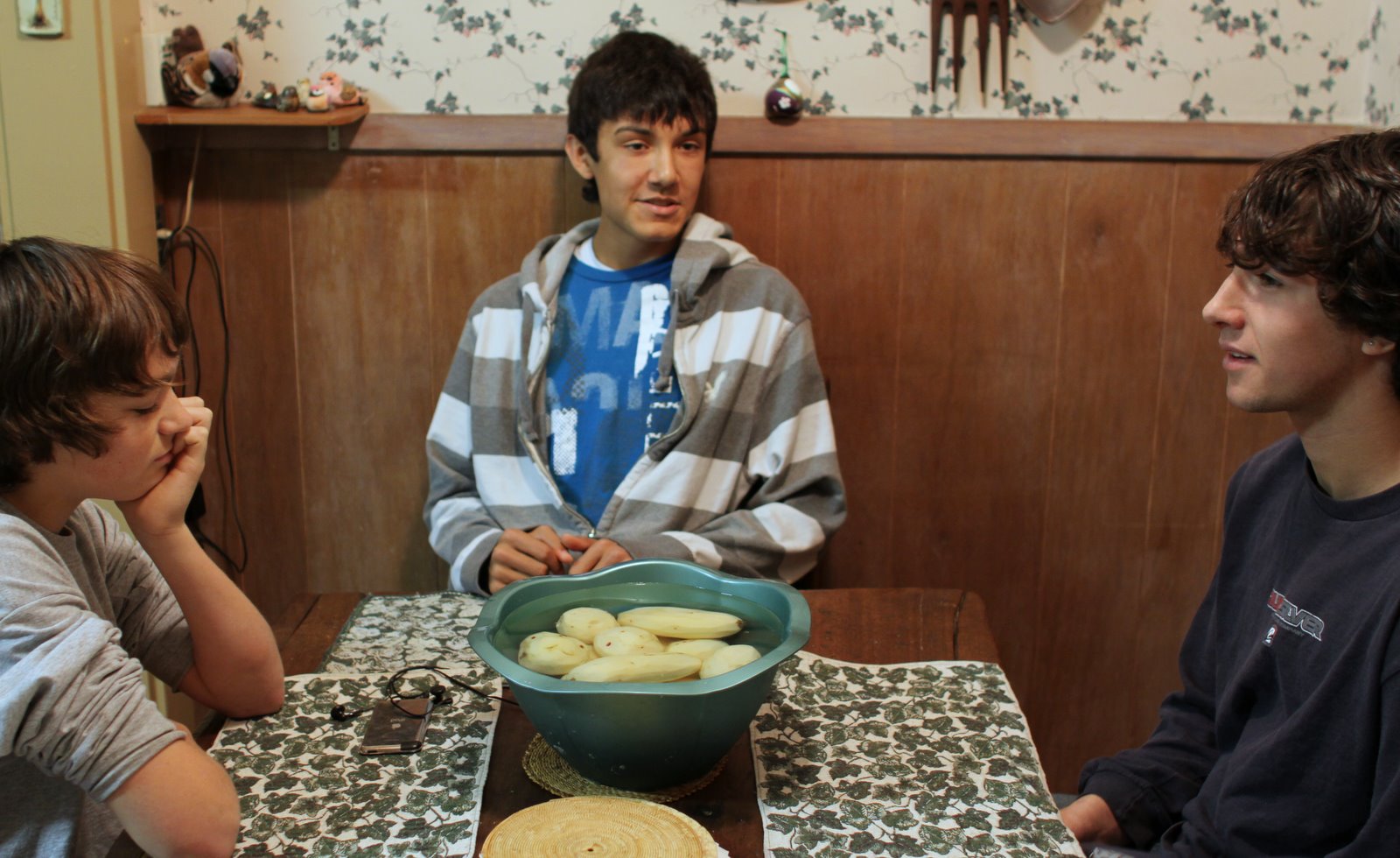 [2008-11-27+1512267.JPG]