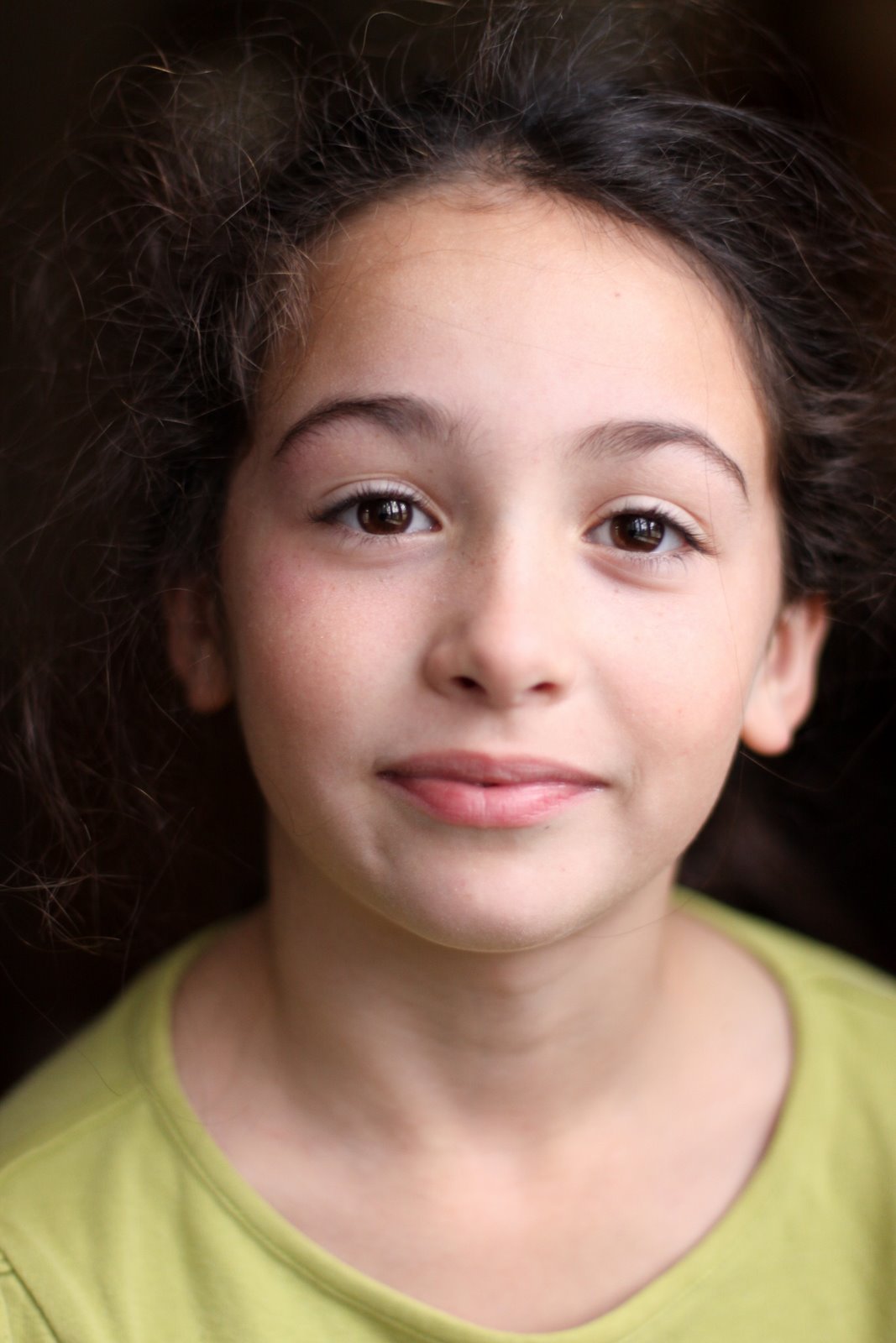 [2008-11-30+0950435.JPG]