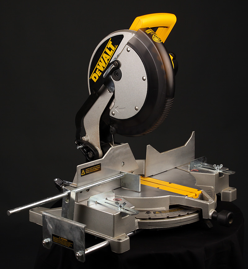 [2008-12-13+2159259.JPG]