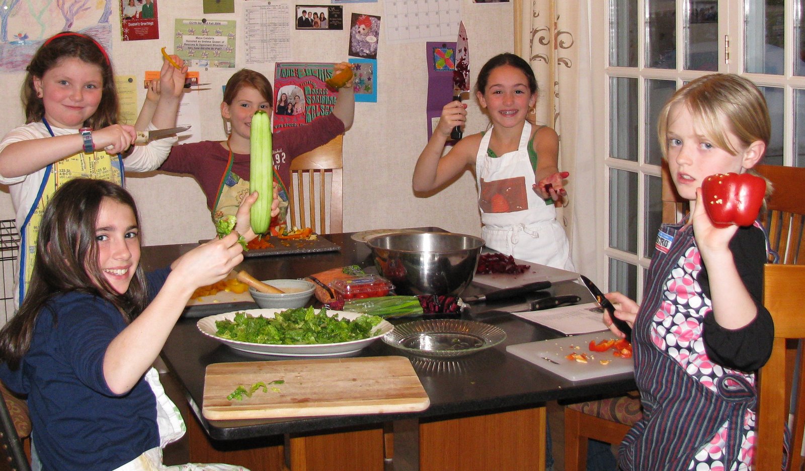 [2009-01-20+164748+5.JPG]