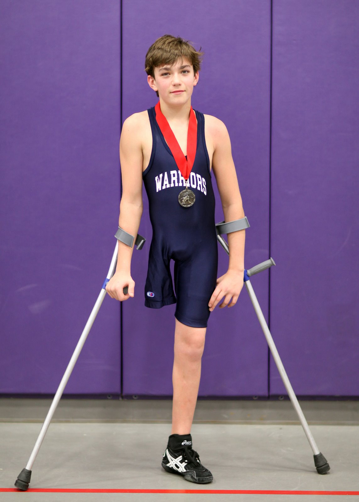 [2009-01-25+135155+1a.jpg]