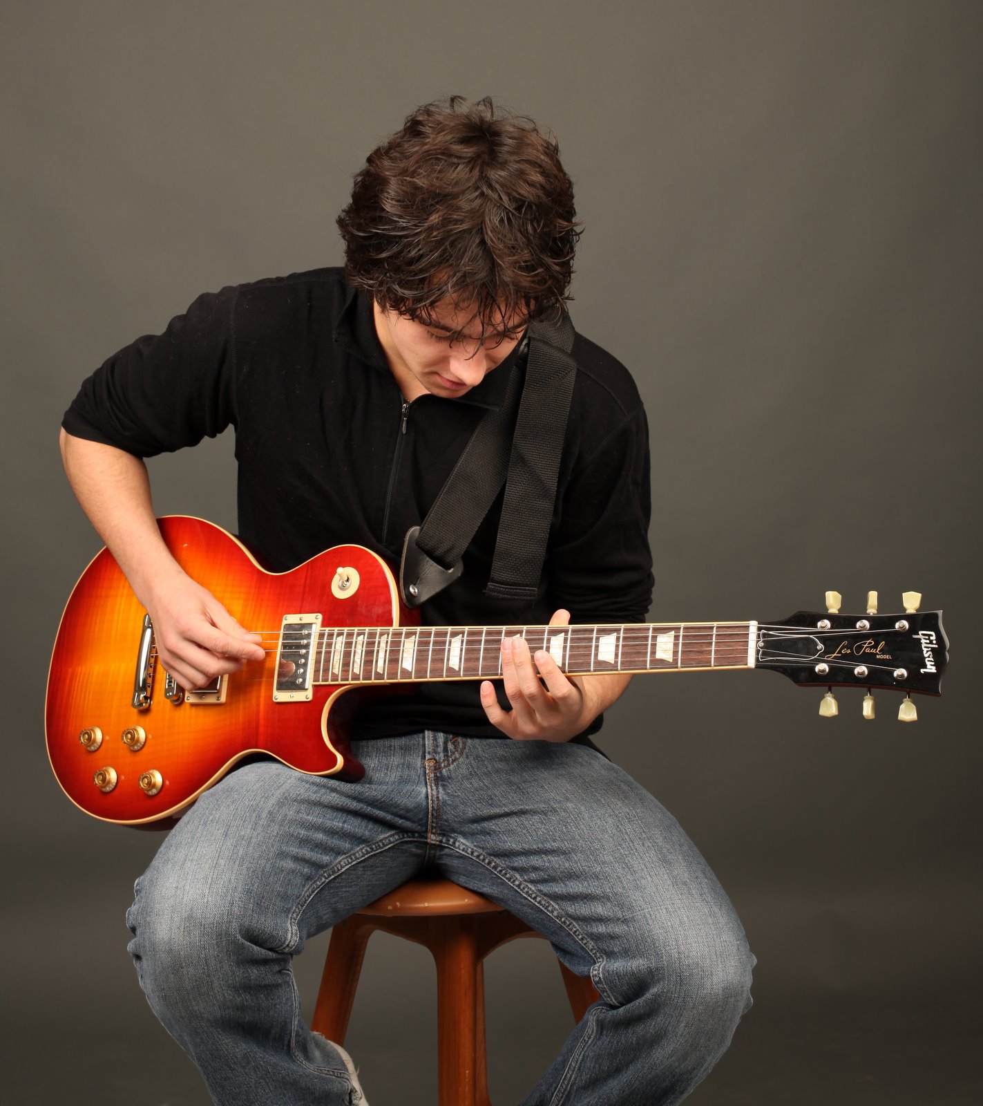 [2009-02-07+111659+9.JPG]