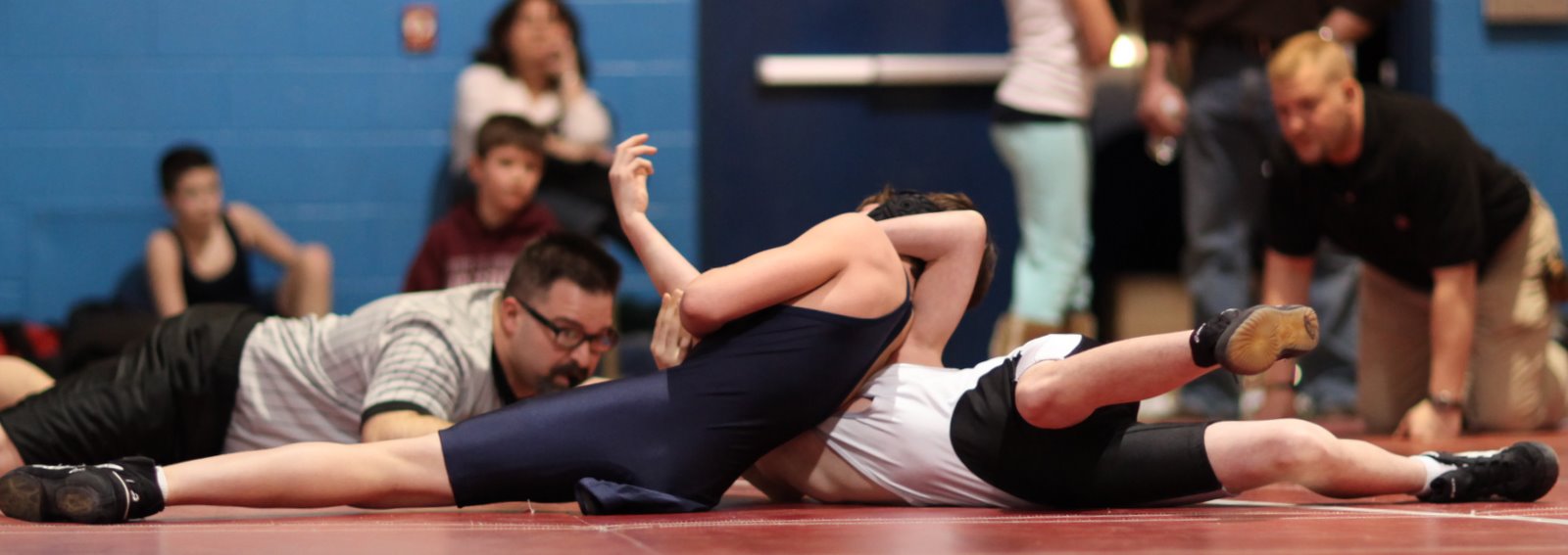 [2009-02-08+094643+4.JPG]