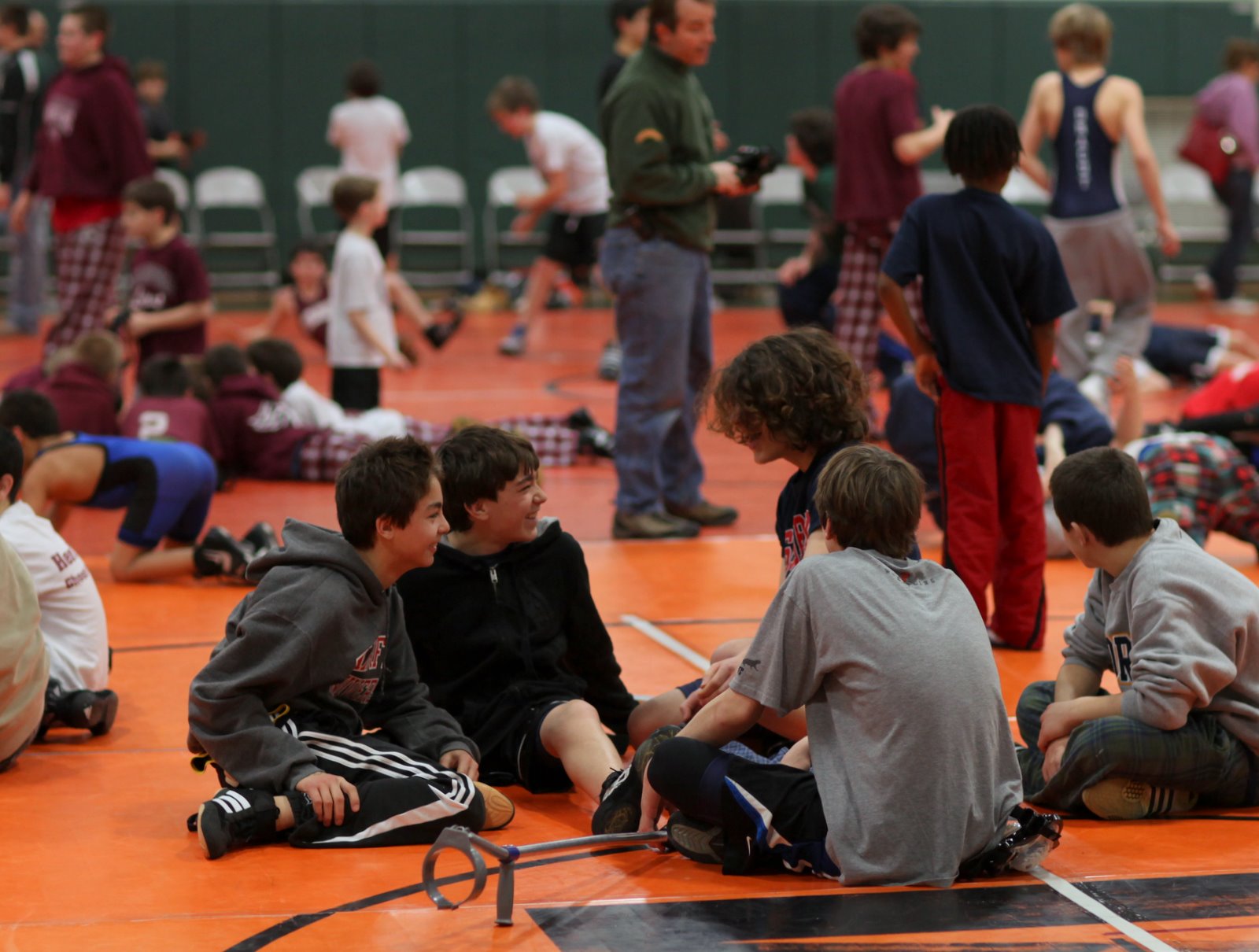 [2009-02-01+100259+1.JPG]