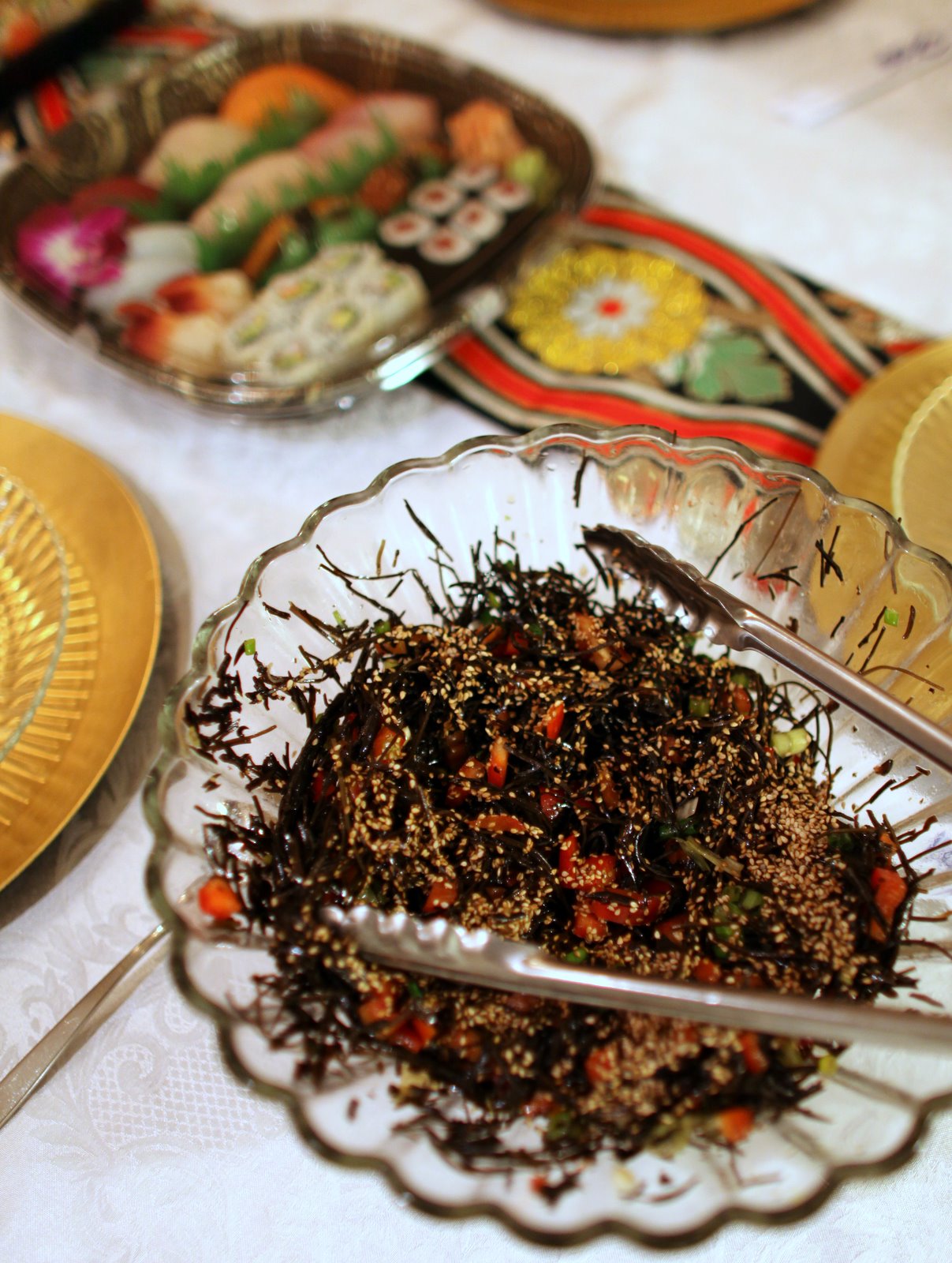 [2009-02-01+181231+0.JPG]