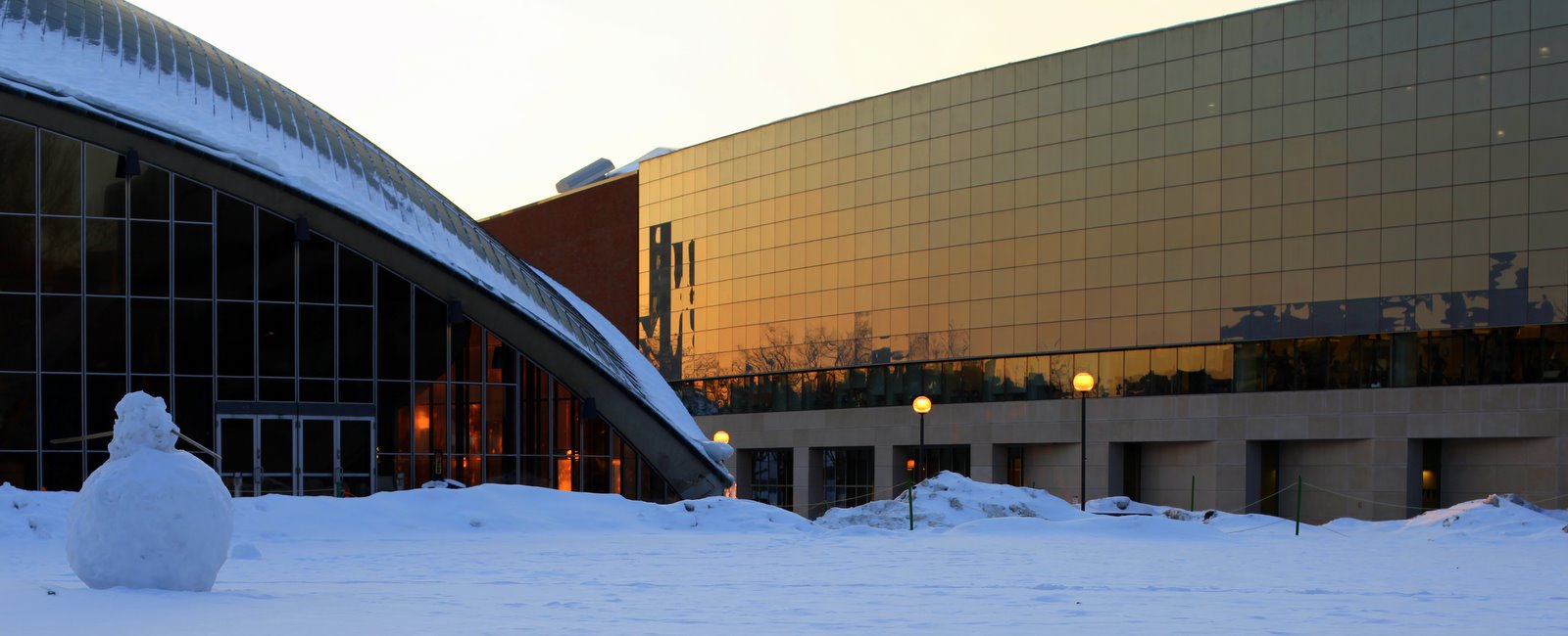 [2009-02-06+165000+4.JPG]