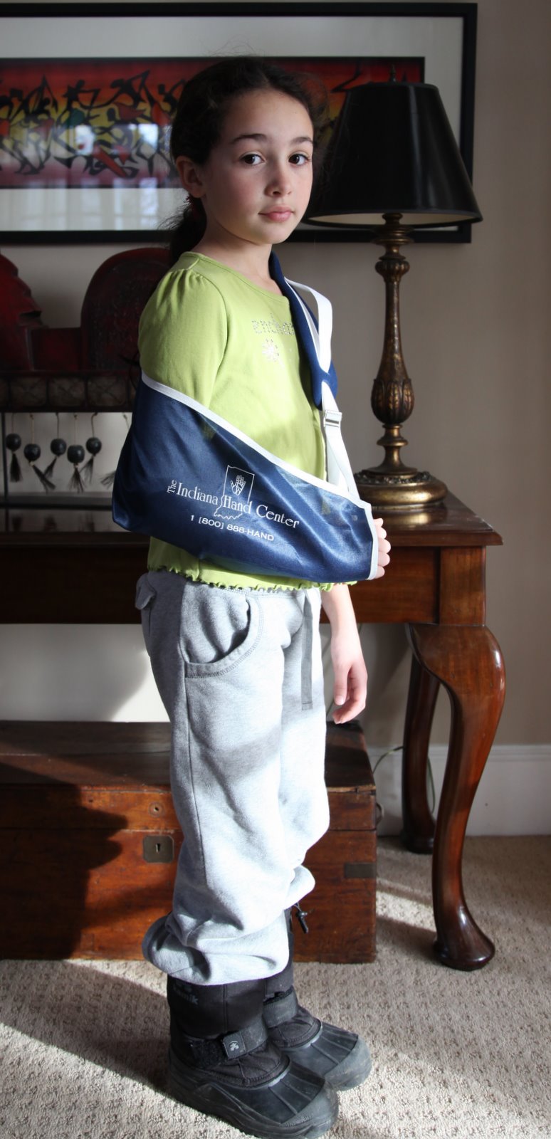 [2009-02-10+082844+5.JPG]