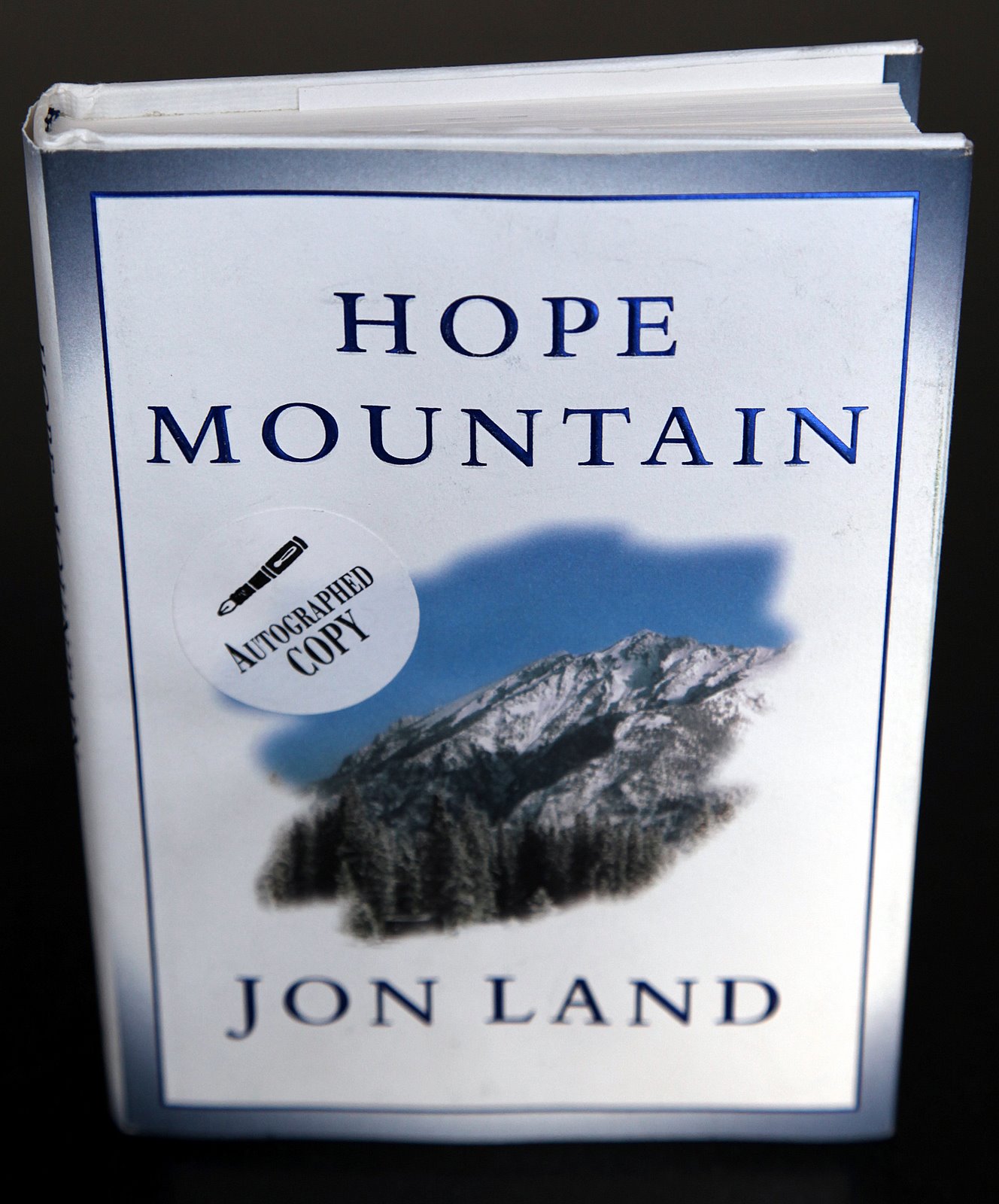 [2009-02-12+074904+8.JPG]