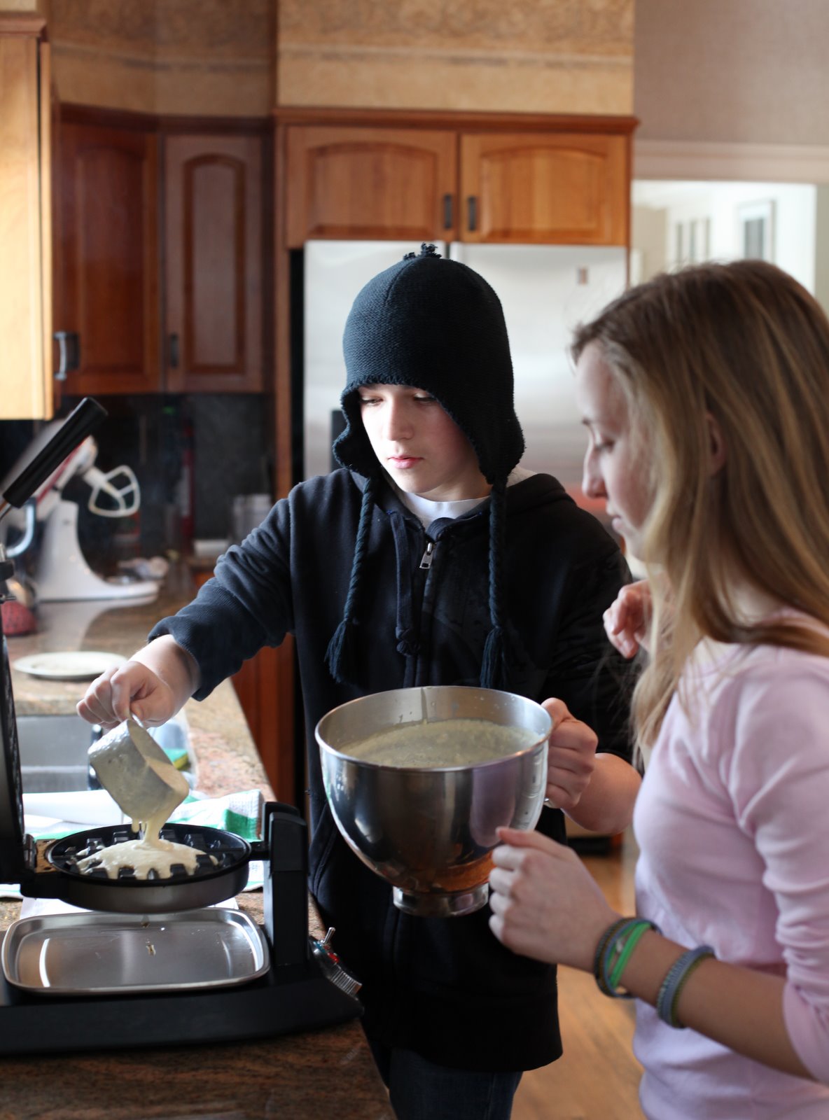 [2009-02-14+125826+3.JPG]