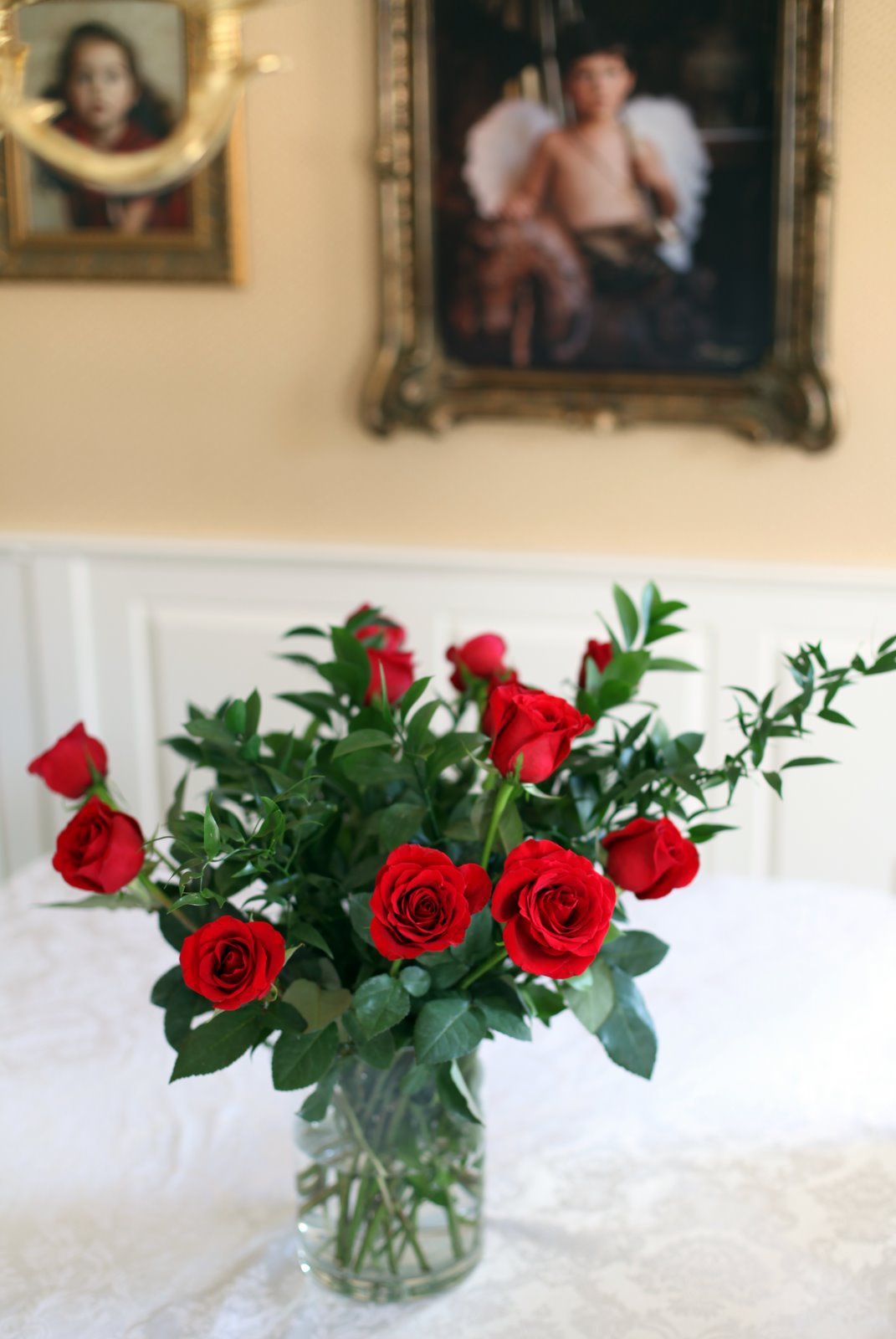 [2009-02-14+130344+7.JPG]