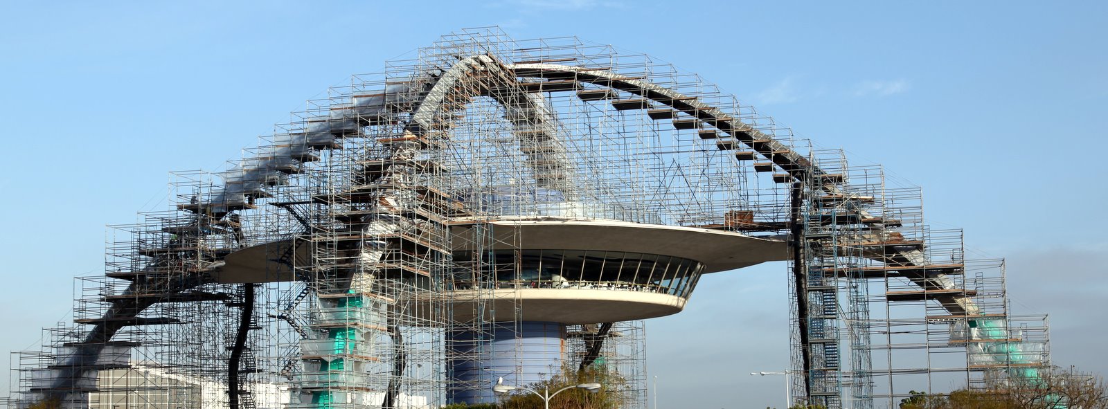 [2009-02-26+103353+5.JPG]