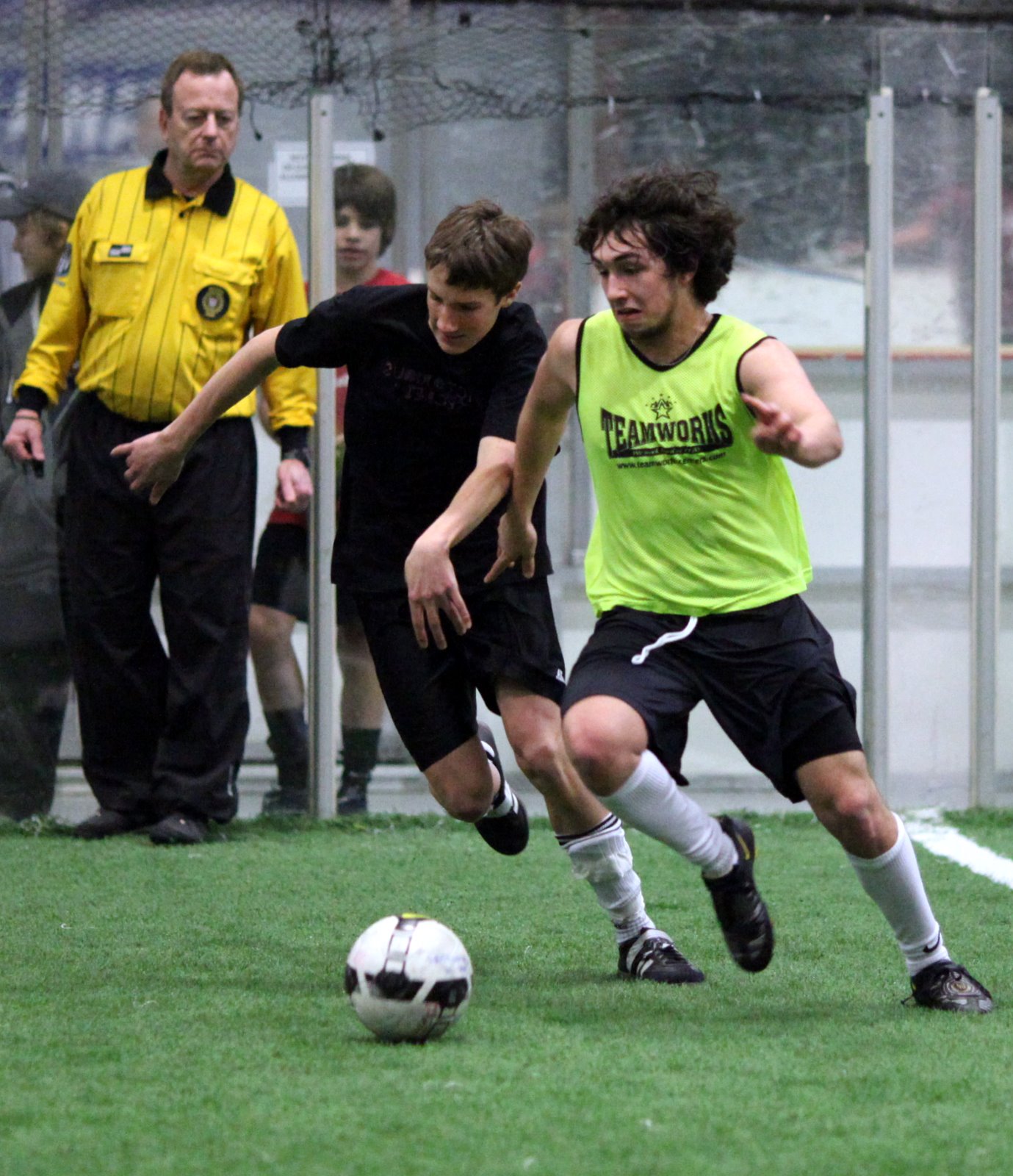 [2009-02-27+222617+1.JPG]