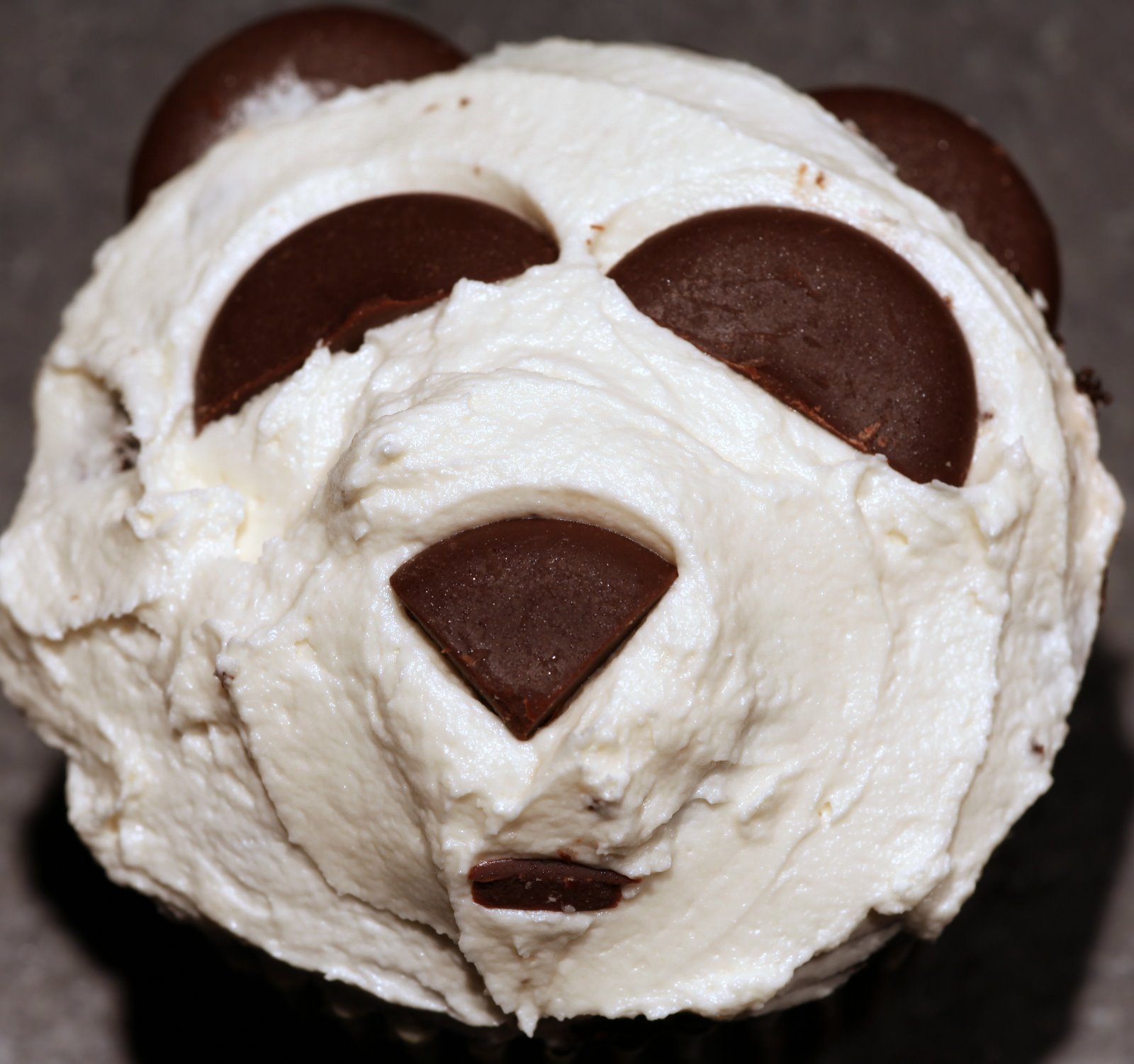 [2009-03-11+070025+4.JPG]