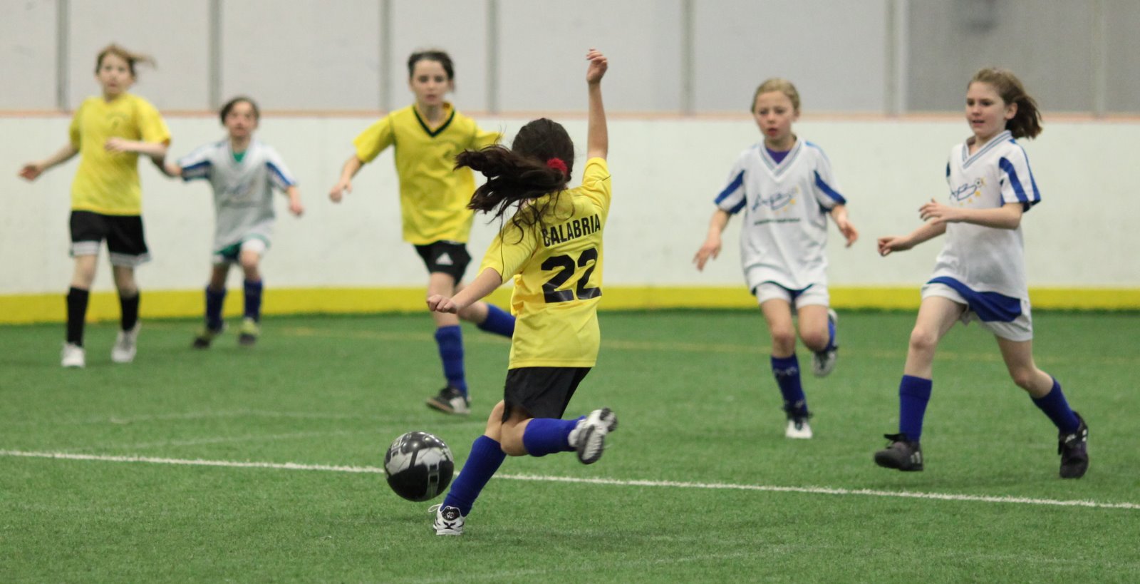 [2009-03-14+104404+1.JPG]